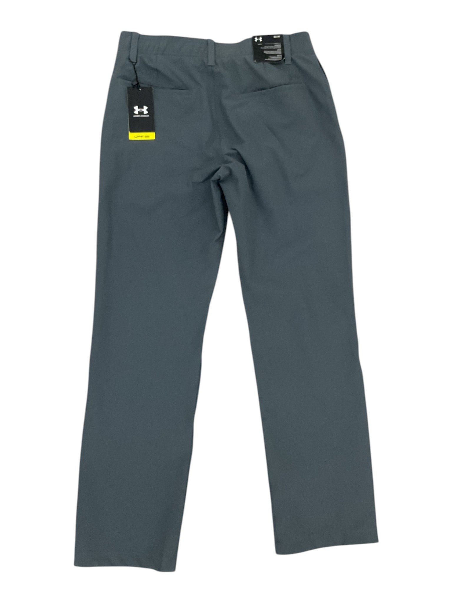 Pantalon 32x30 (Under Armour)