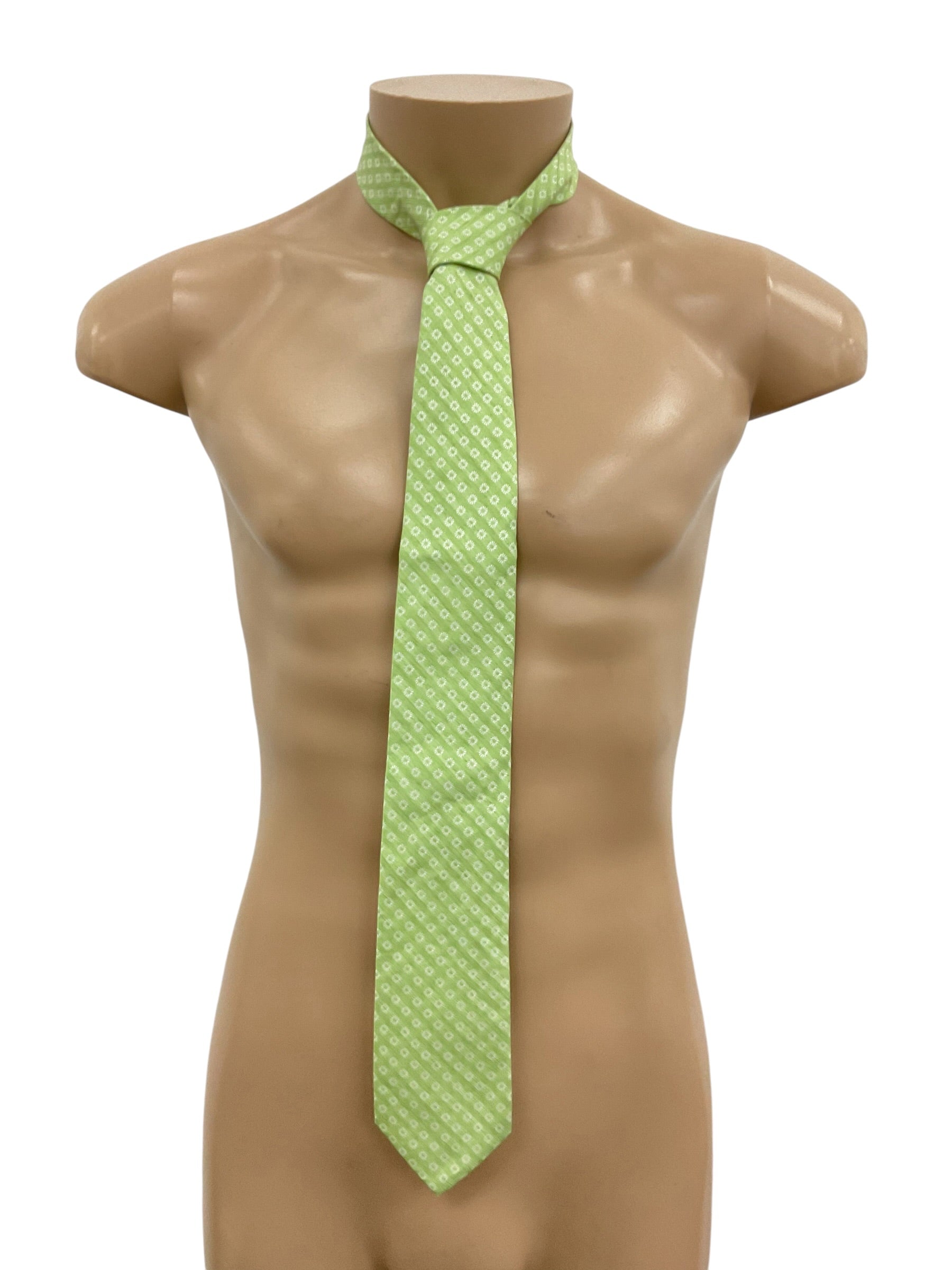 Corbata (NAUTICA)
