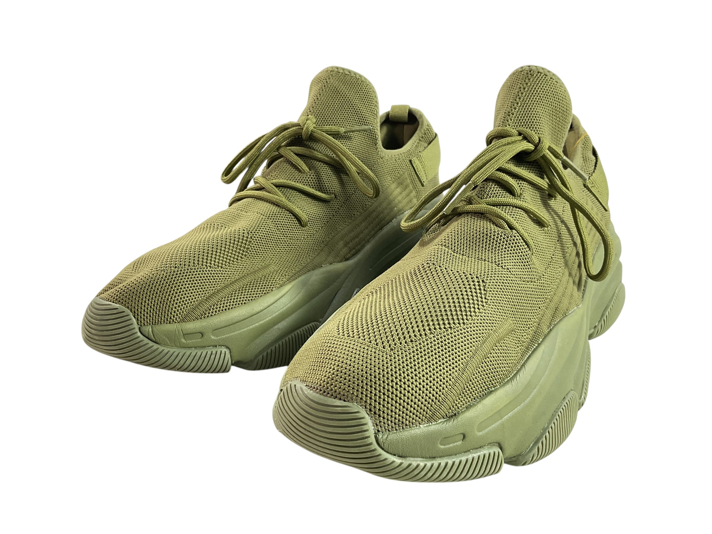 Tenis 13 (MADDEN NYC)