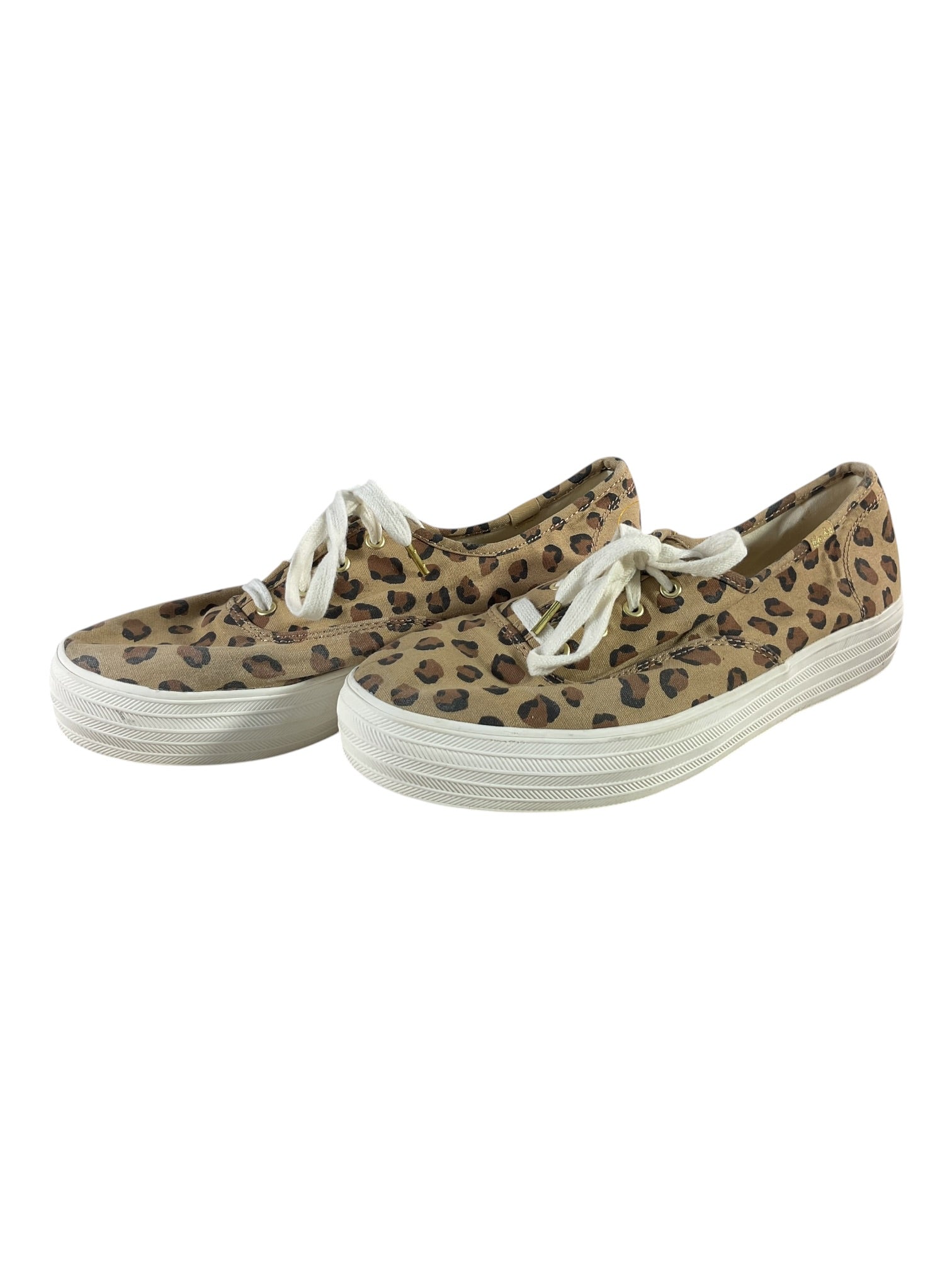 Tenis 8.5 (Keds)