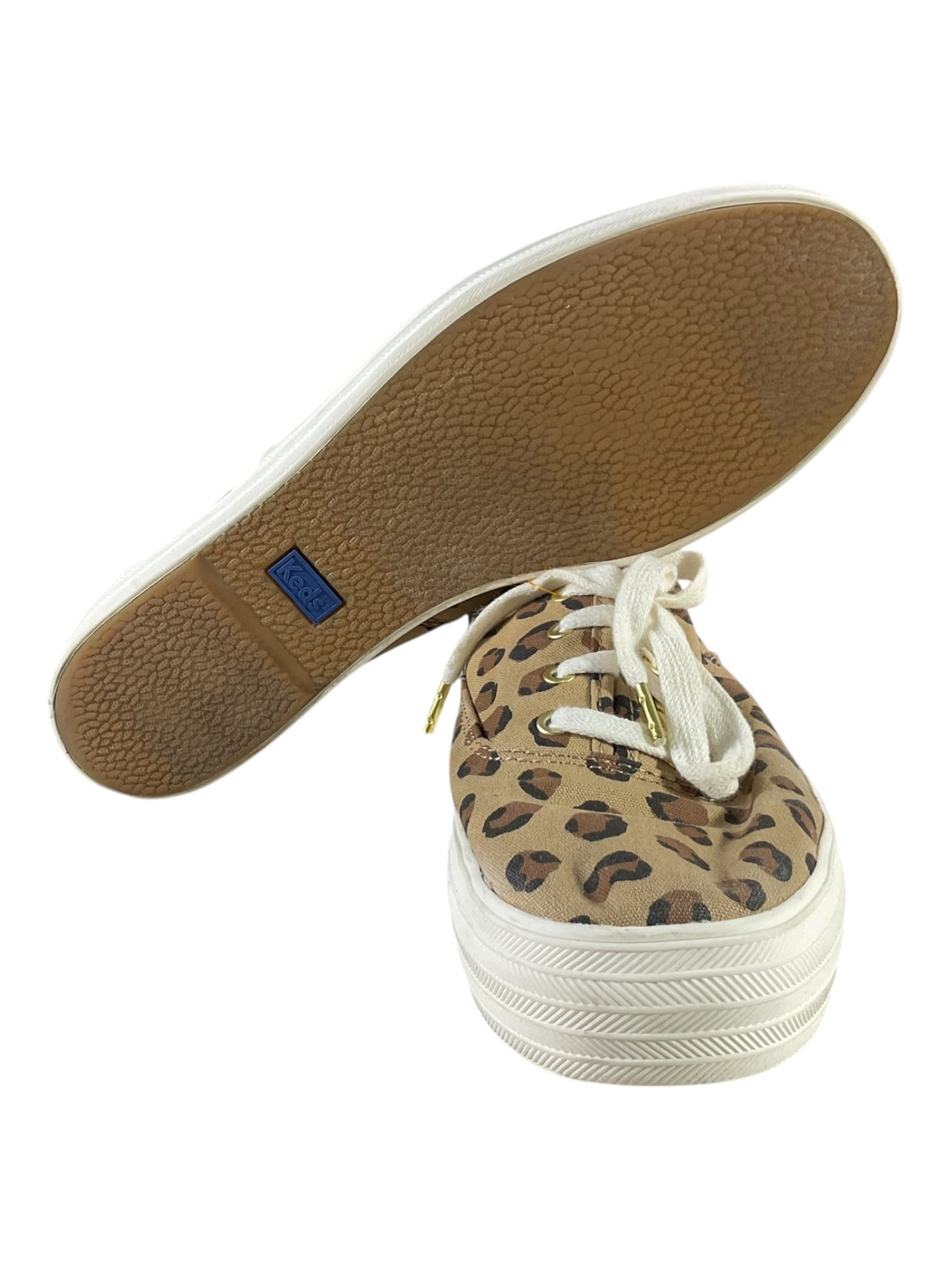Tenis 8.5 (Keds)