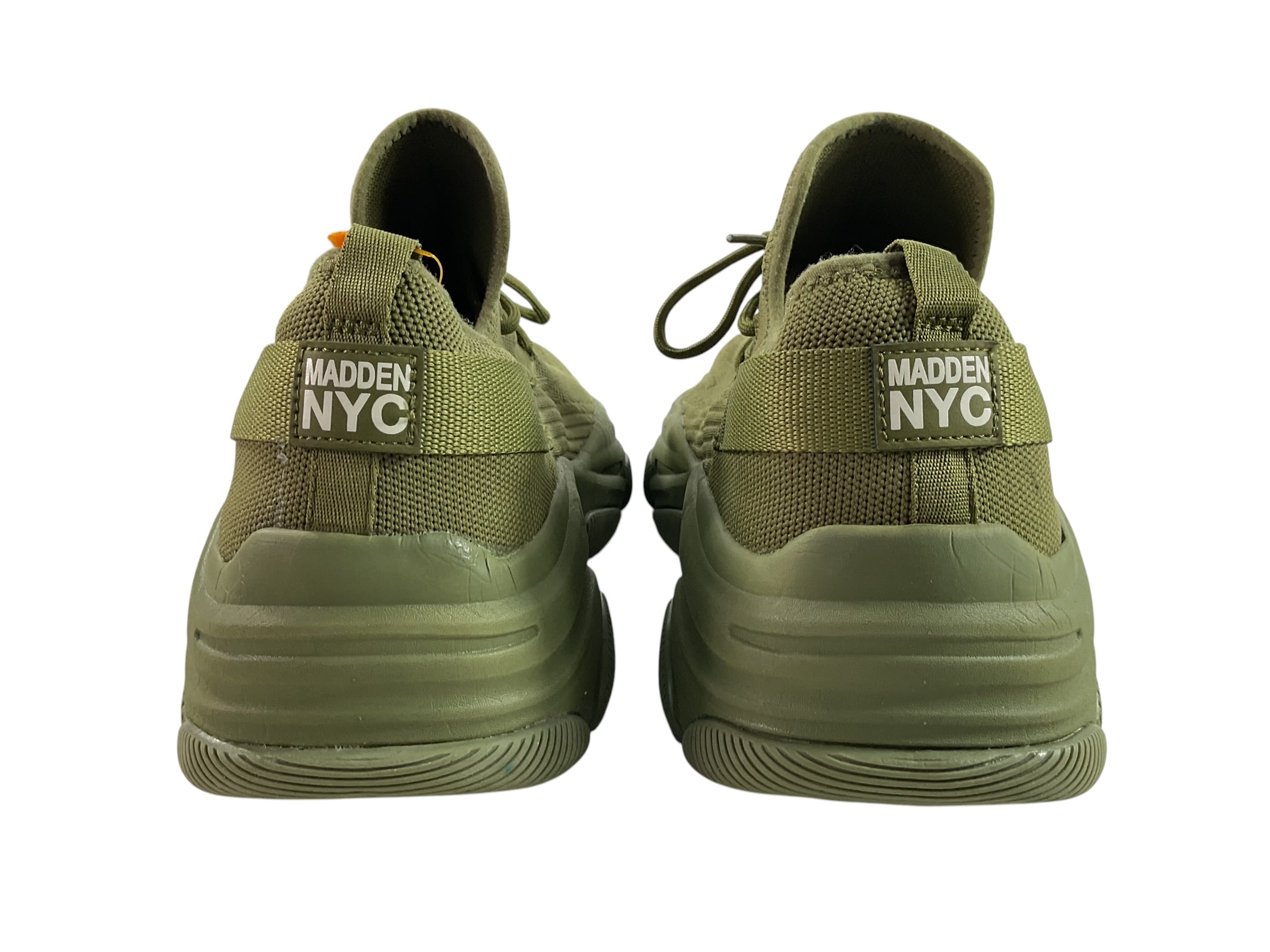 Tenis 13 (MADDEN NYC)
