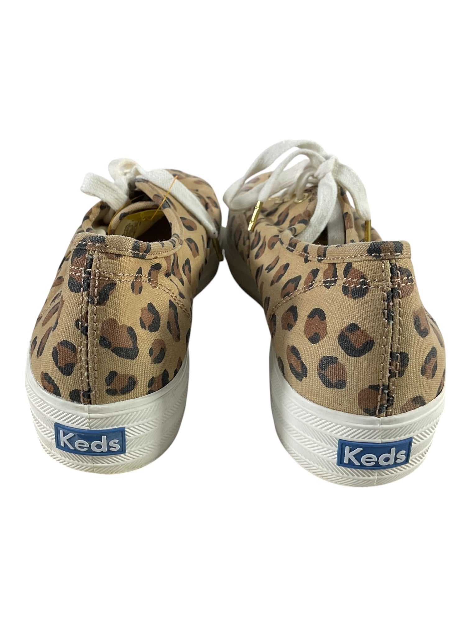 Tenis 8.5 (Keds)