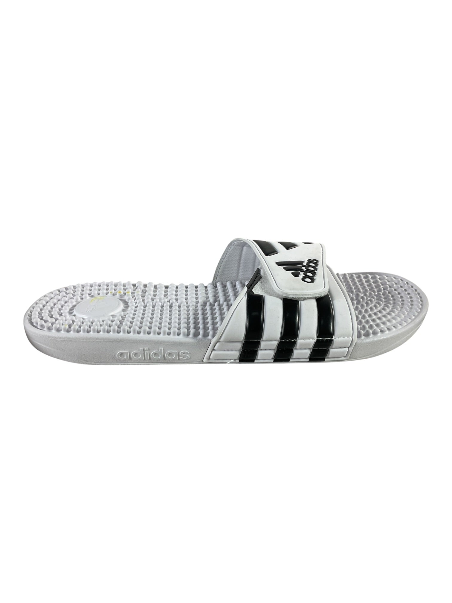 Sandalia 11 (Adidas)