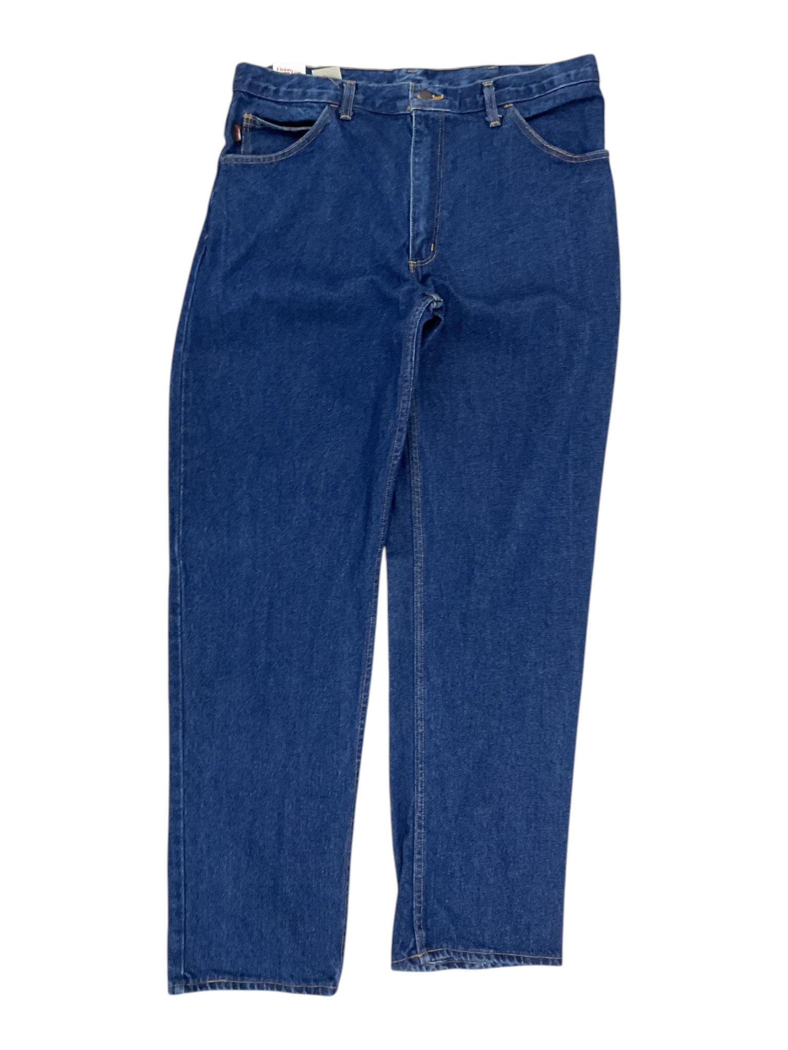 Jean 36x32 (Union Line)
