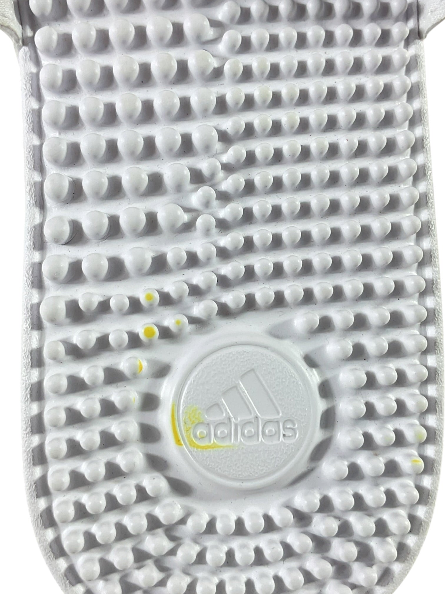 Sandalia 11 (Adidas)
