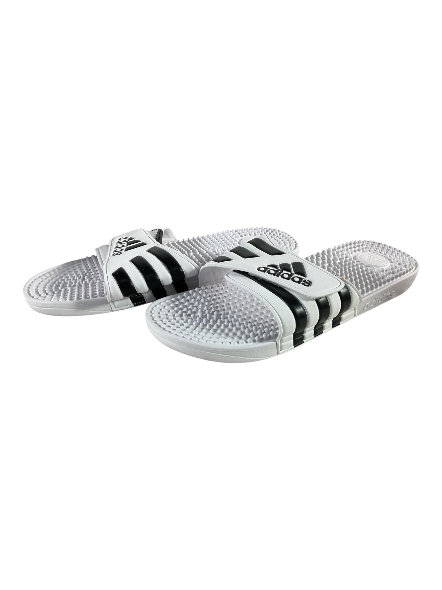 Sandalia 11 (Adidas)