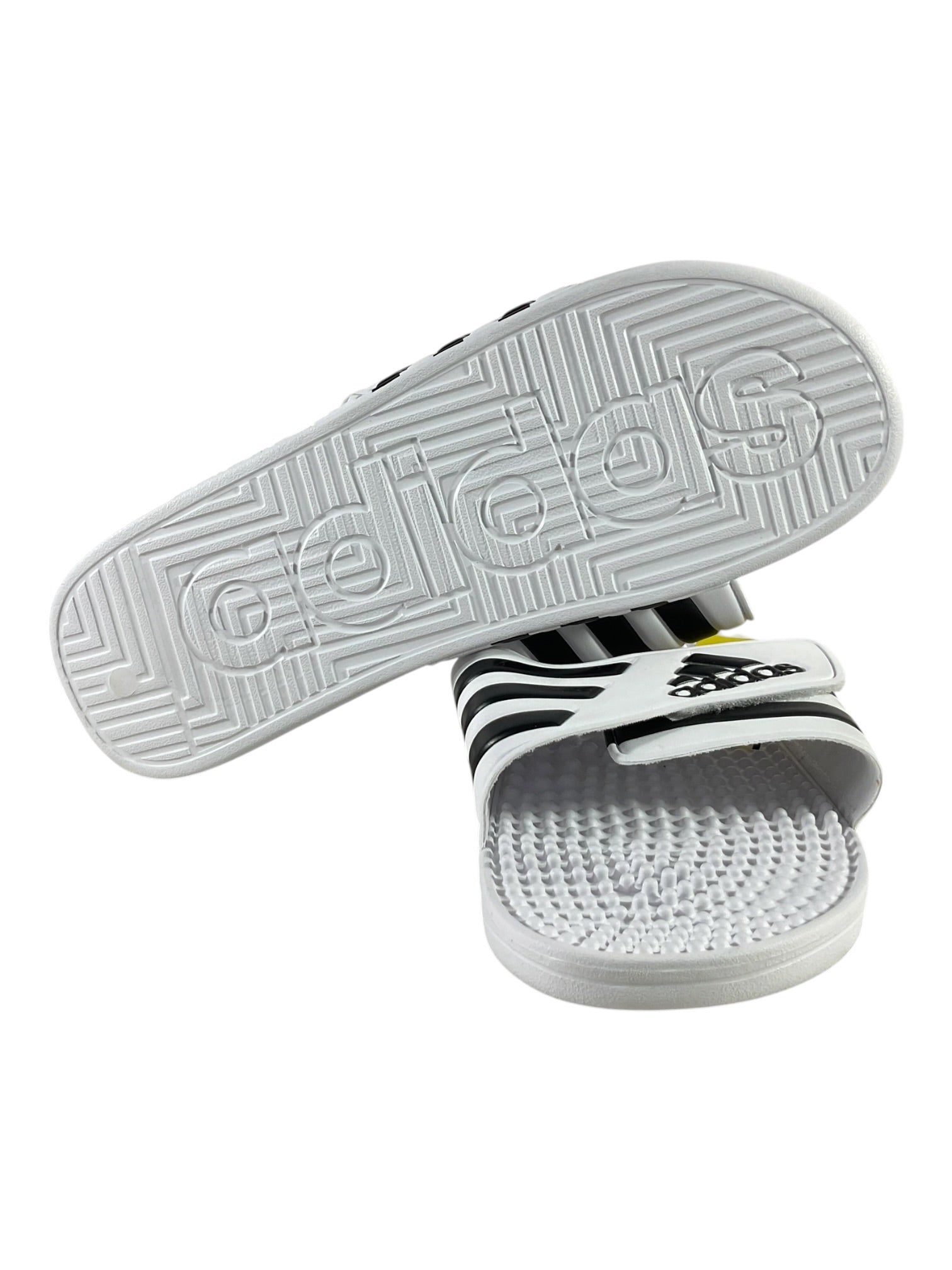 Sandalia 11 (Adidas)