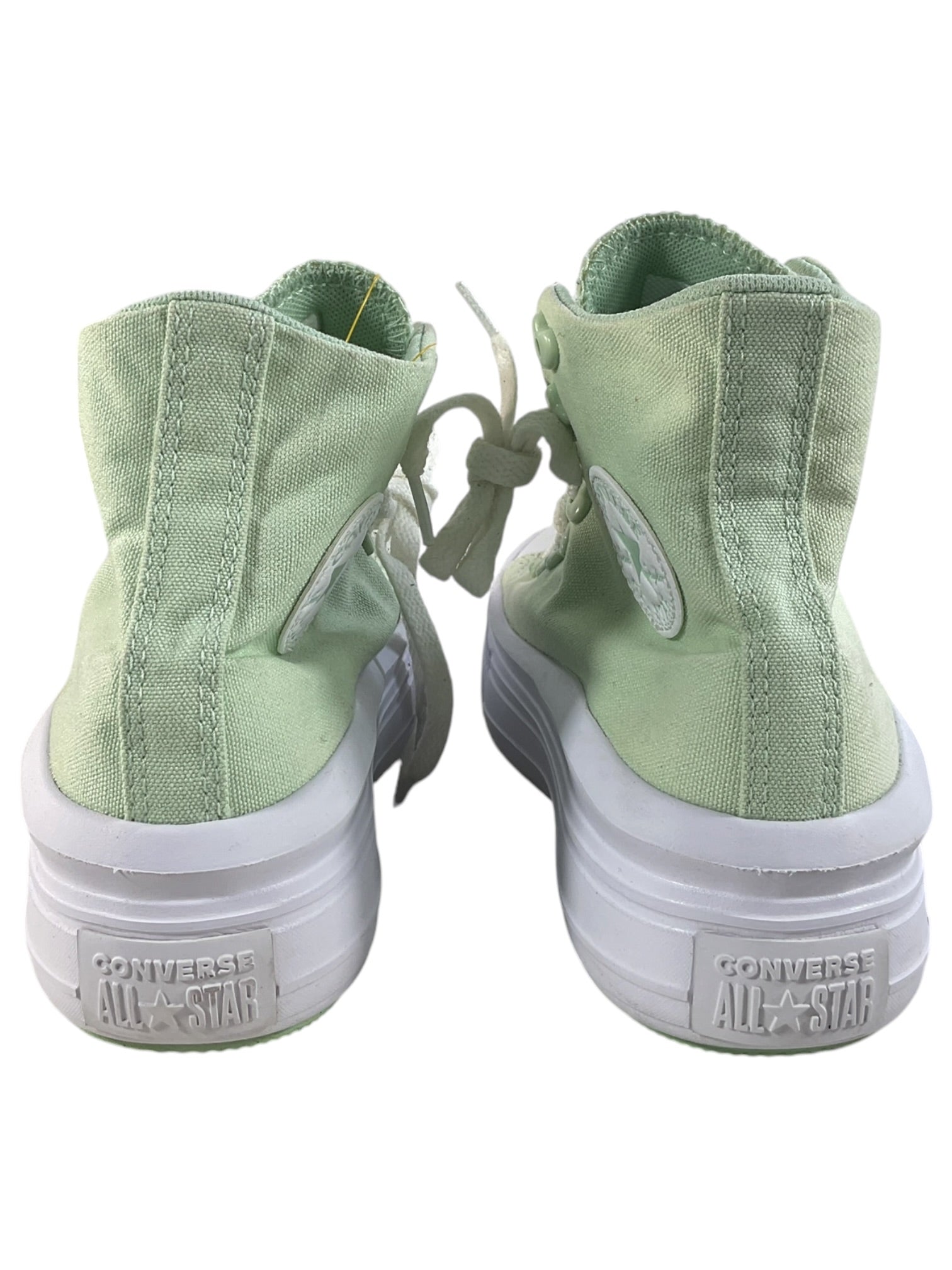 Tenis 6 (Converse)