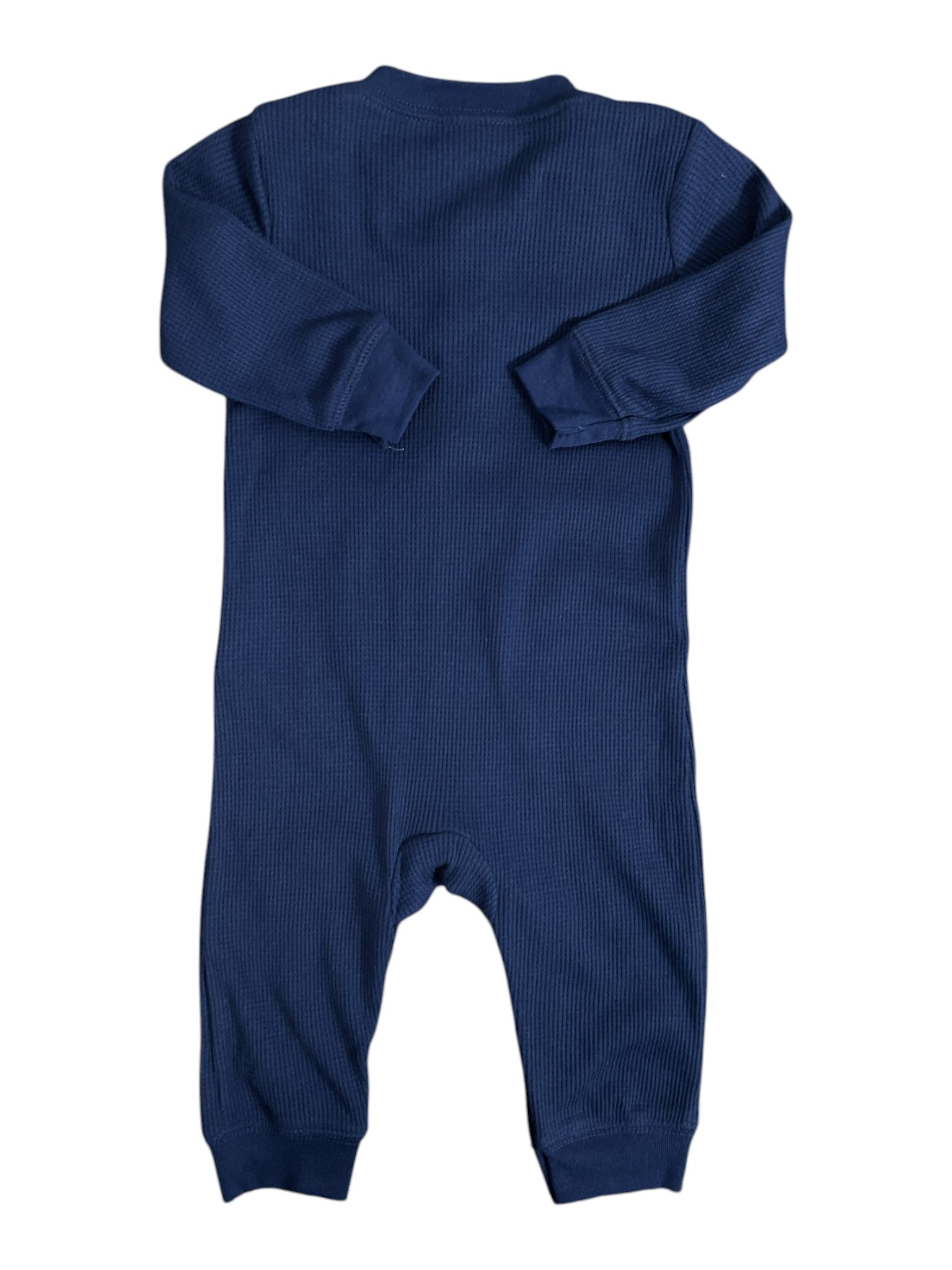 Traje de Bebe 6M (Carter's)
