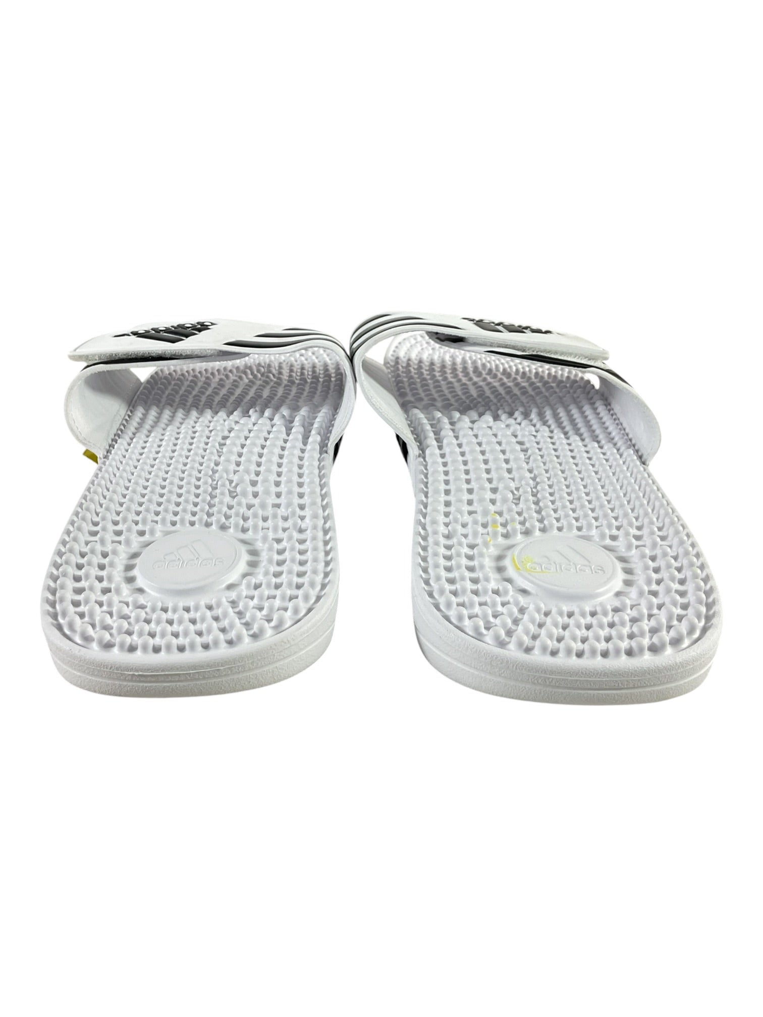 Sandalia 11 (Adidas)