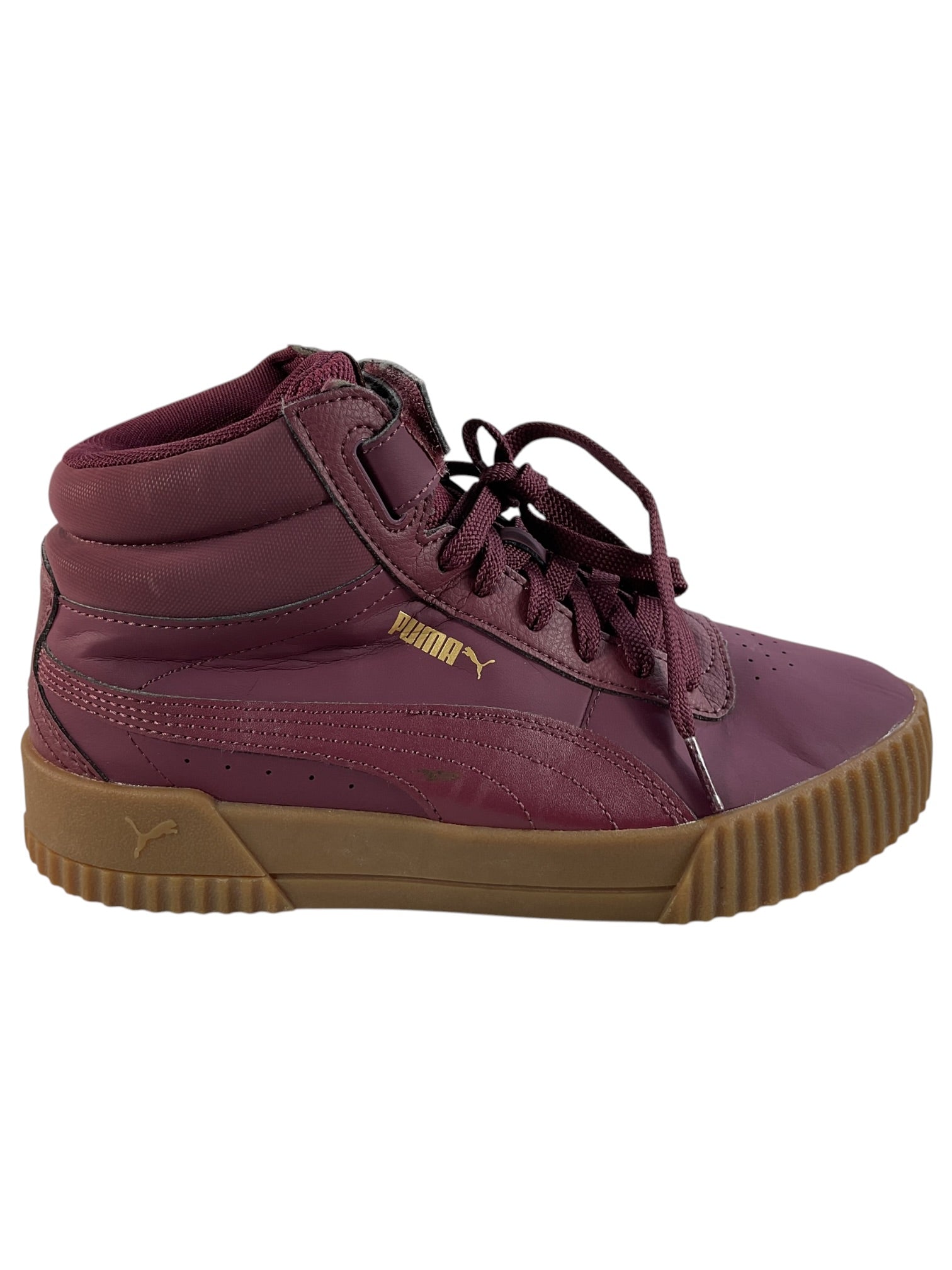 Tenis 7.5 (PUMA)