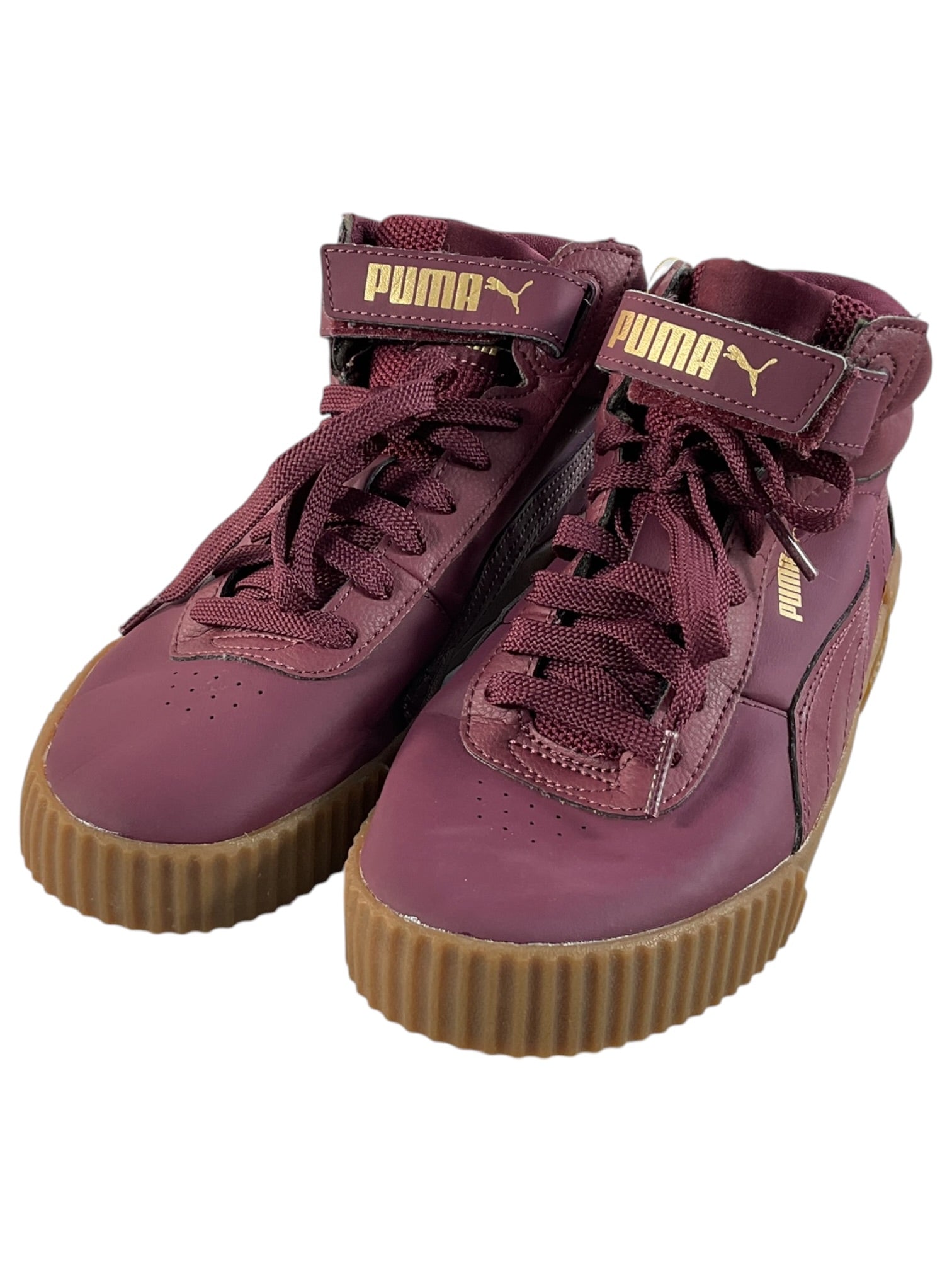 Tenis 7.5 (PUMA)