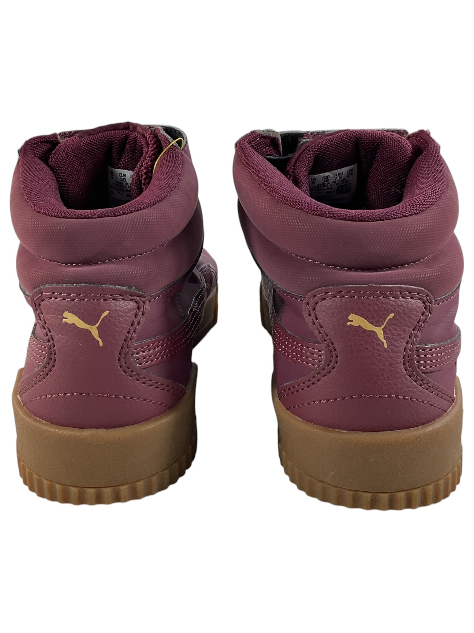 Tenis 7.5 (PUMA)
