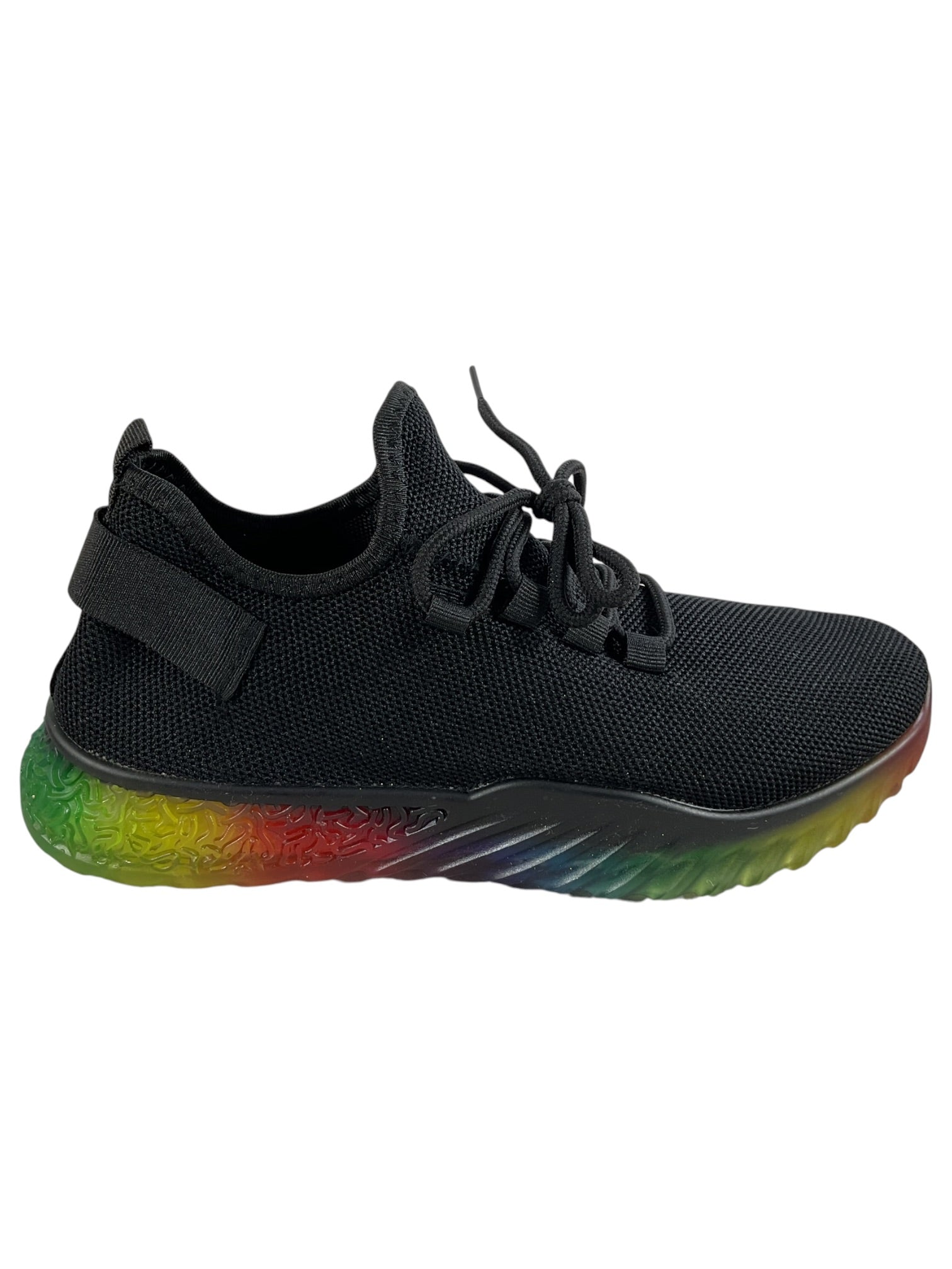 Tenis 6.5