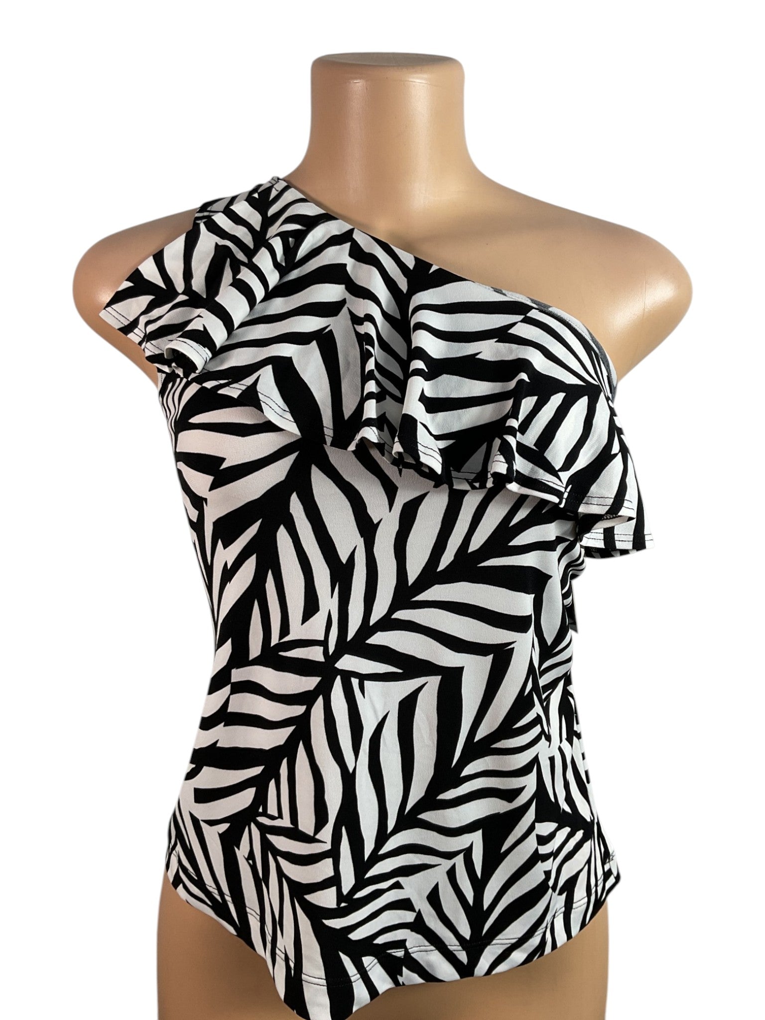 Blusa S (CLARA SUN WOO)