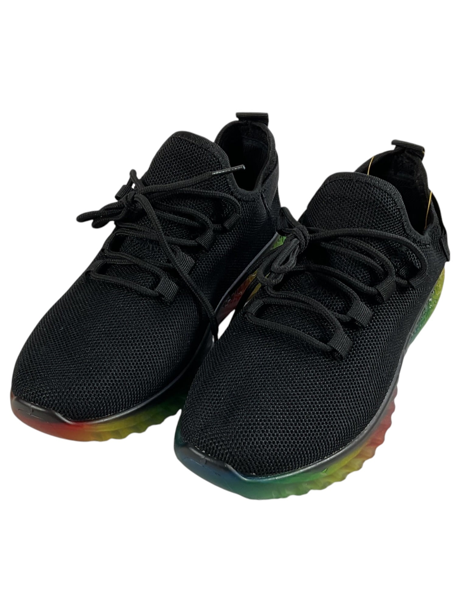 Tenis 6.5