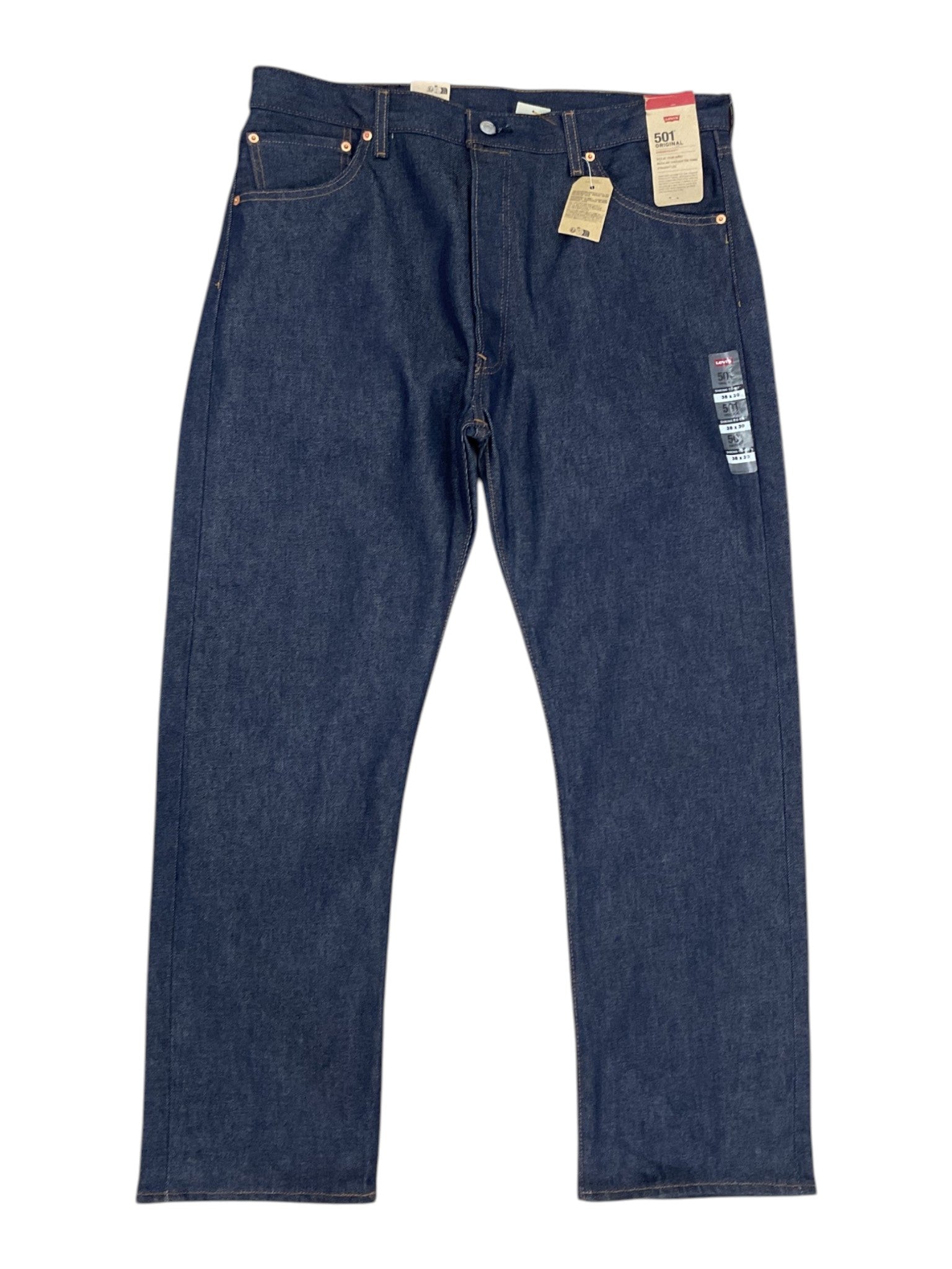 Jean 38x30 (Levi's)