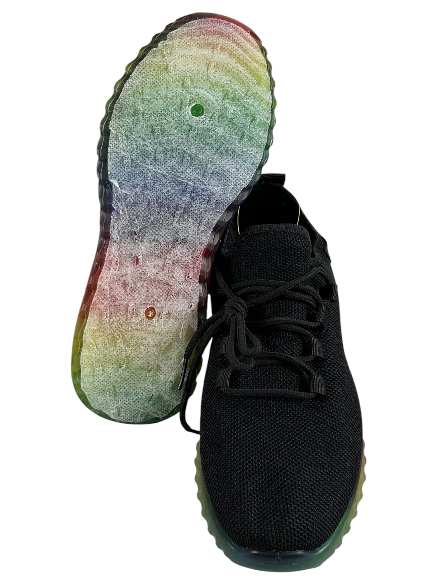 Tenis 6.5