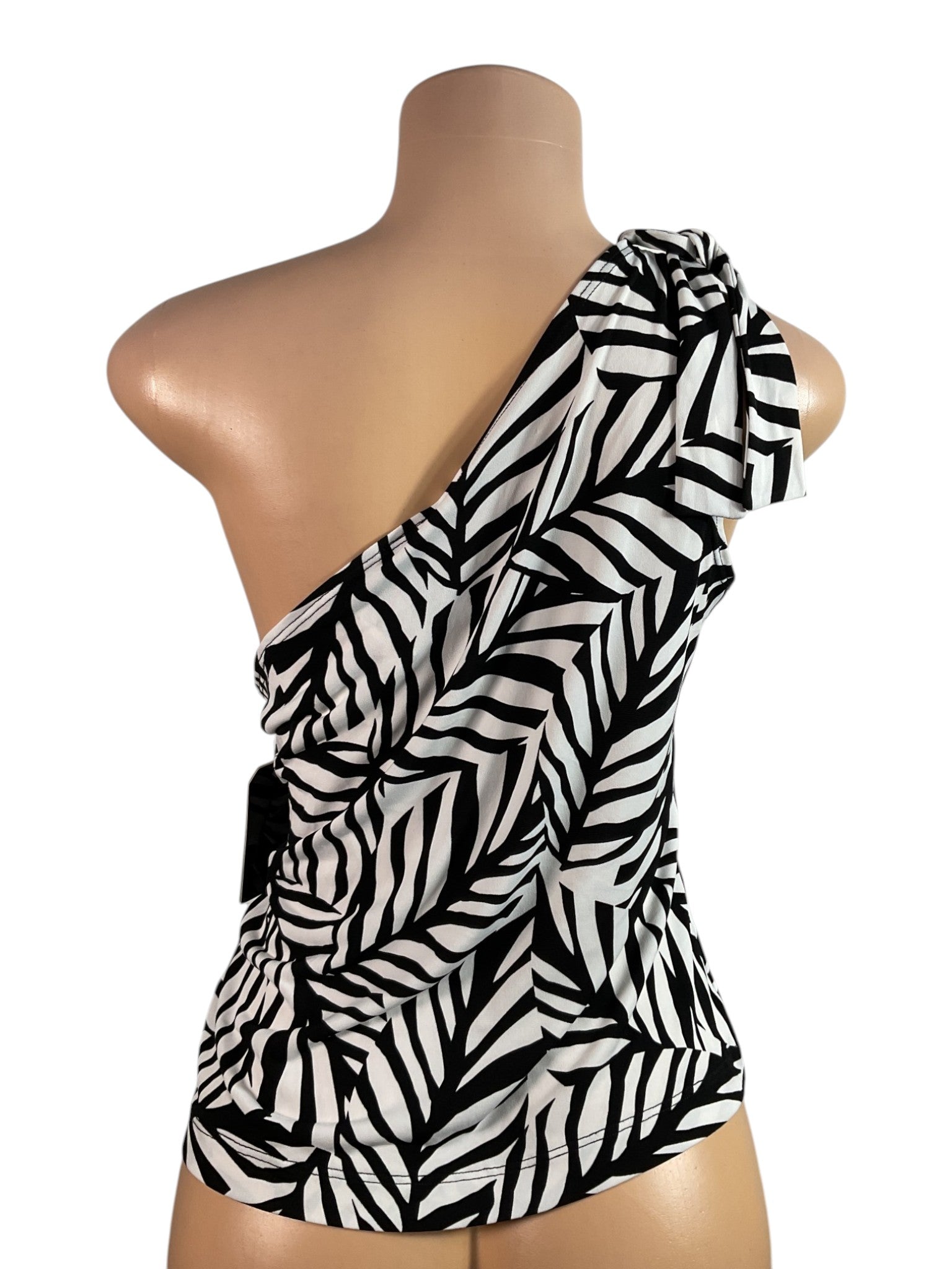 Blusa S (CLARA SUN WOO)