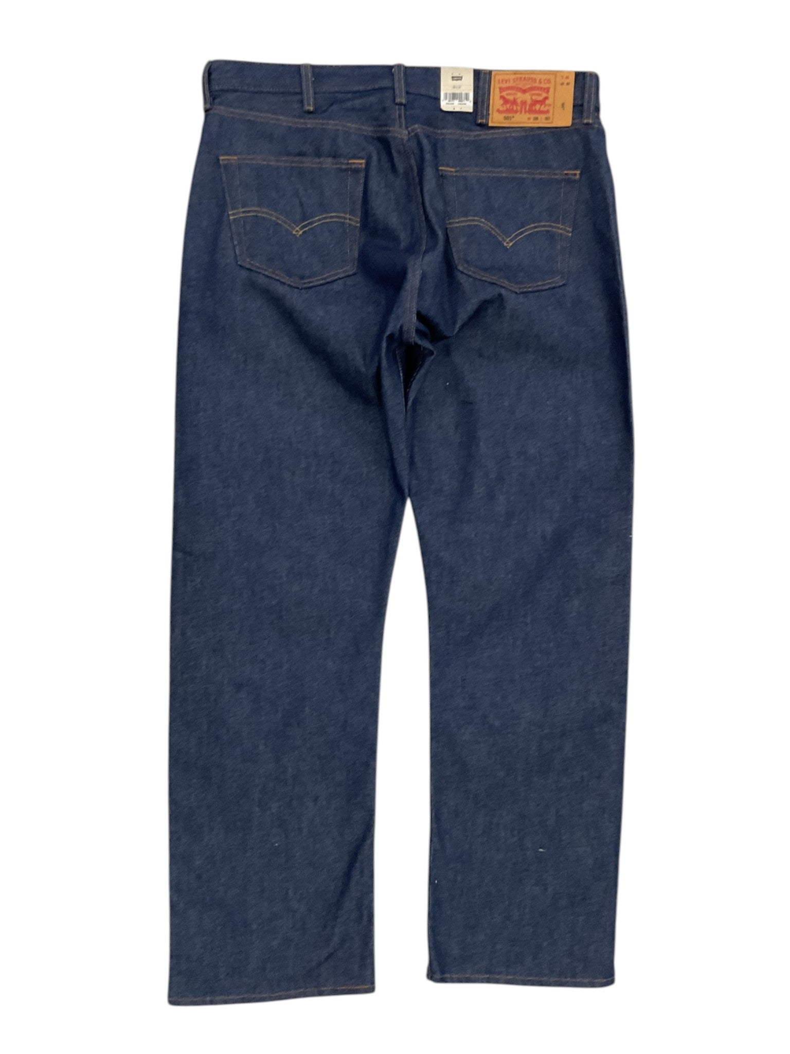 Jean 38x30 (Levi's)