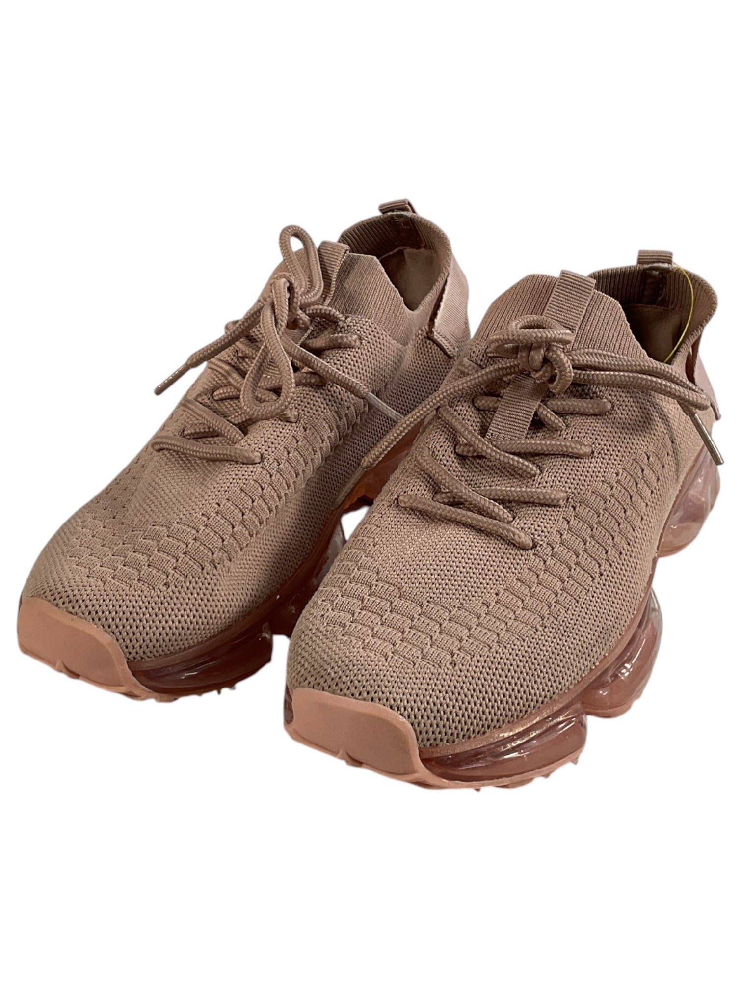 Tenis 5