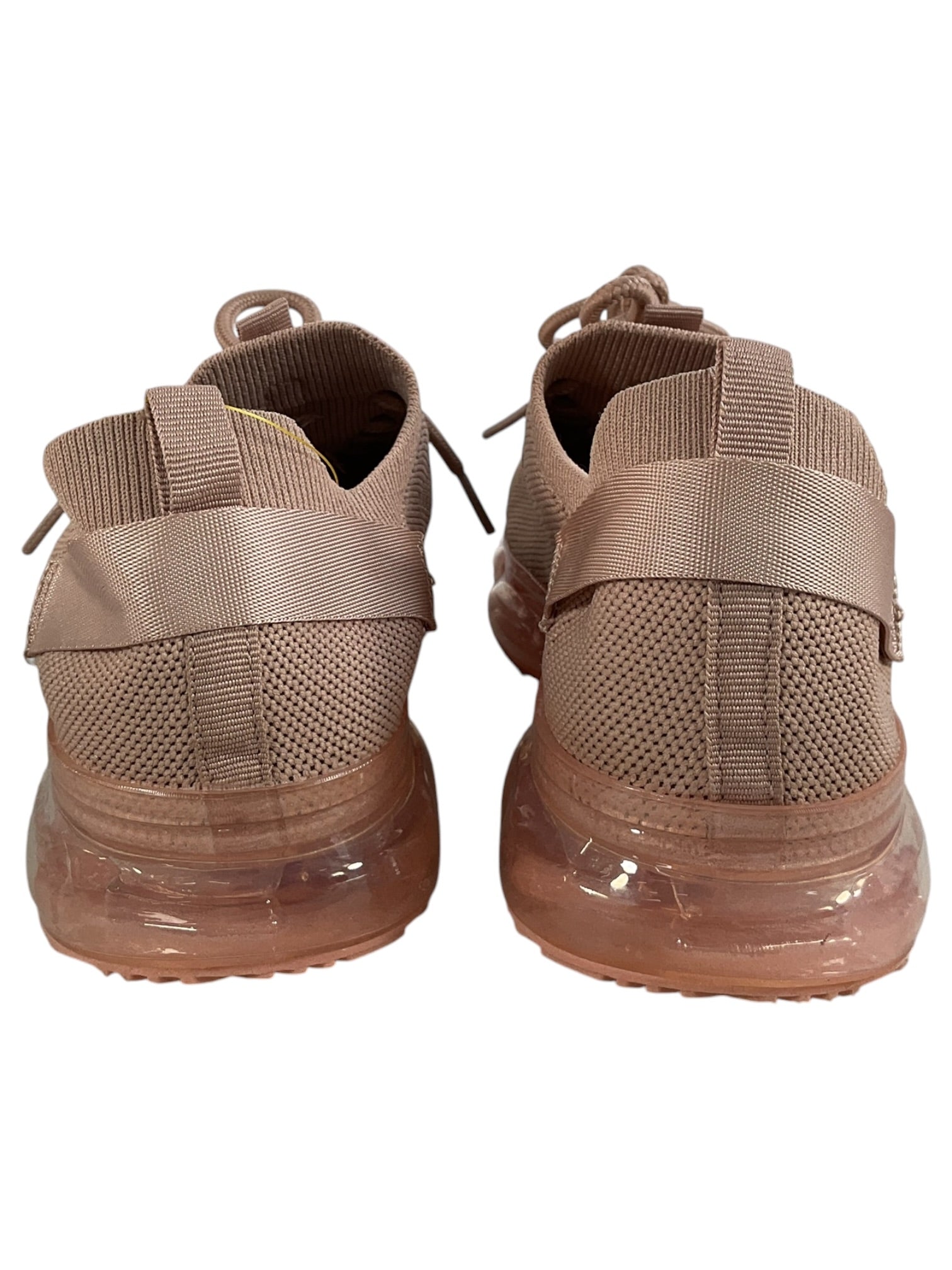 Tenis 5