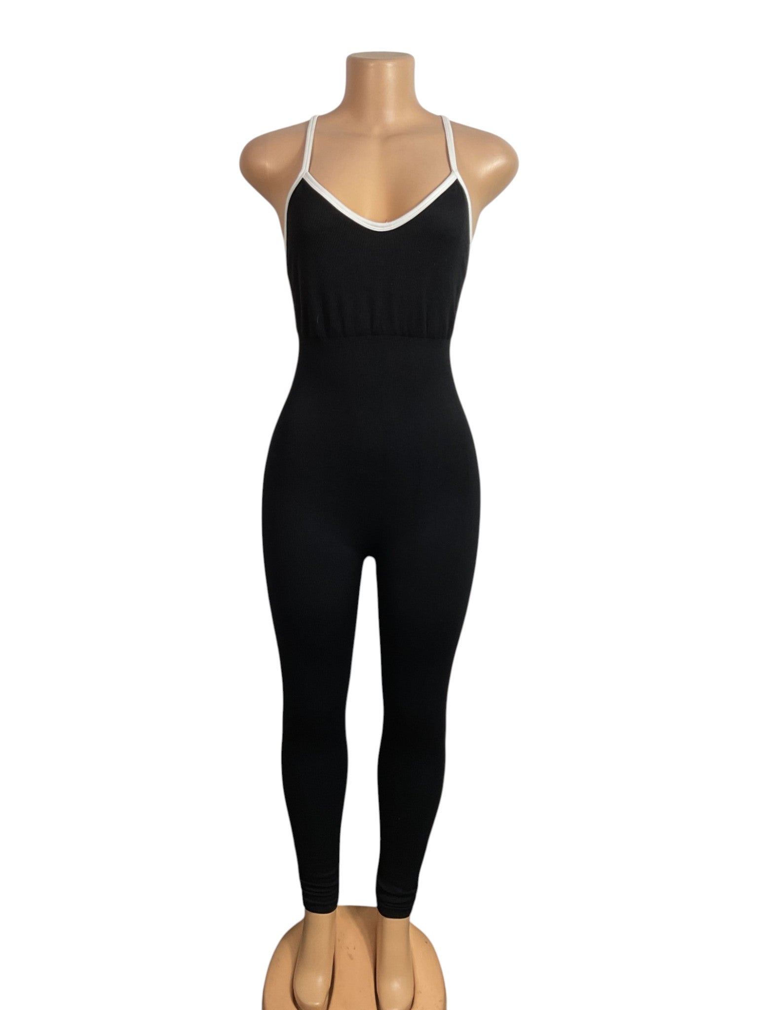 Jumper L