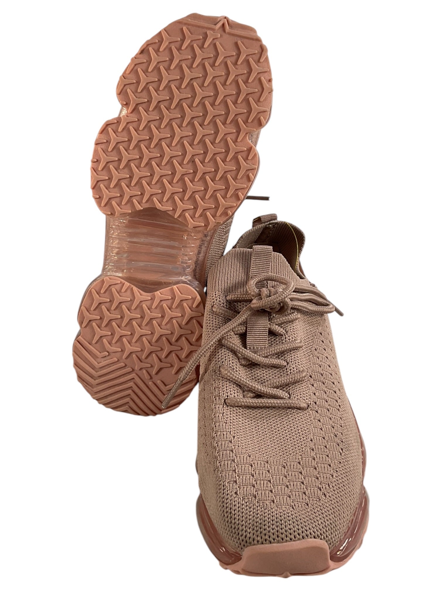 Tenis 5