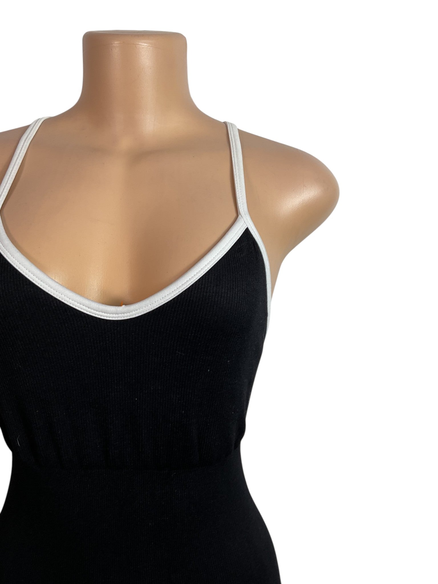 Jumper L