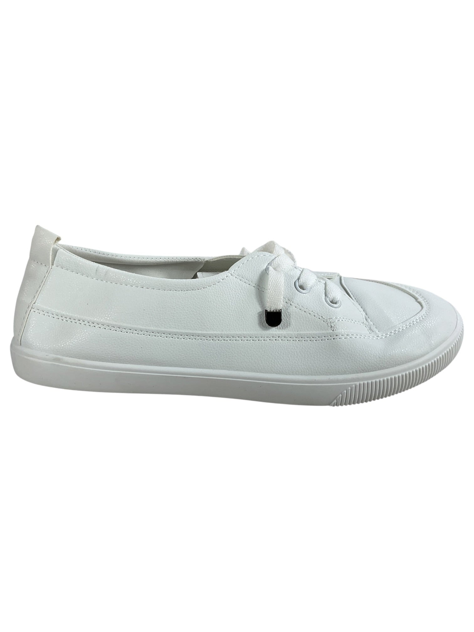 Tenis 11