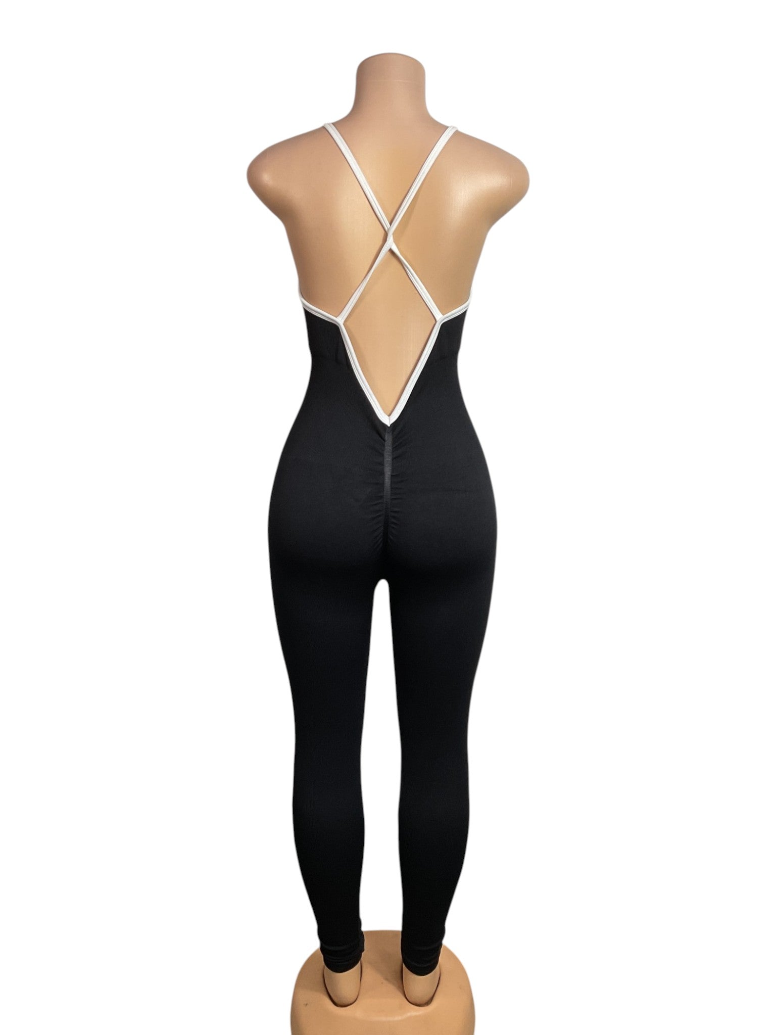Jumper L