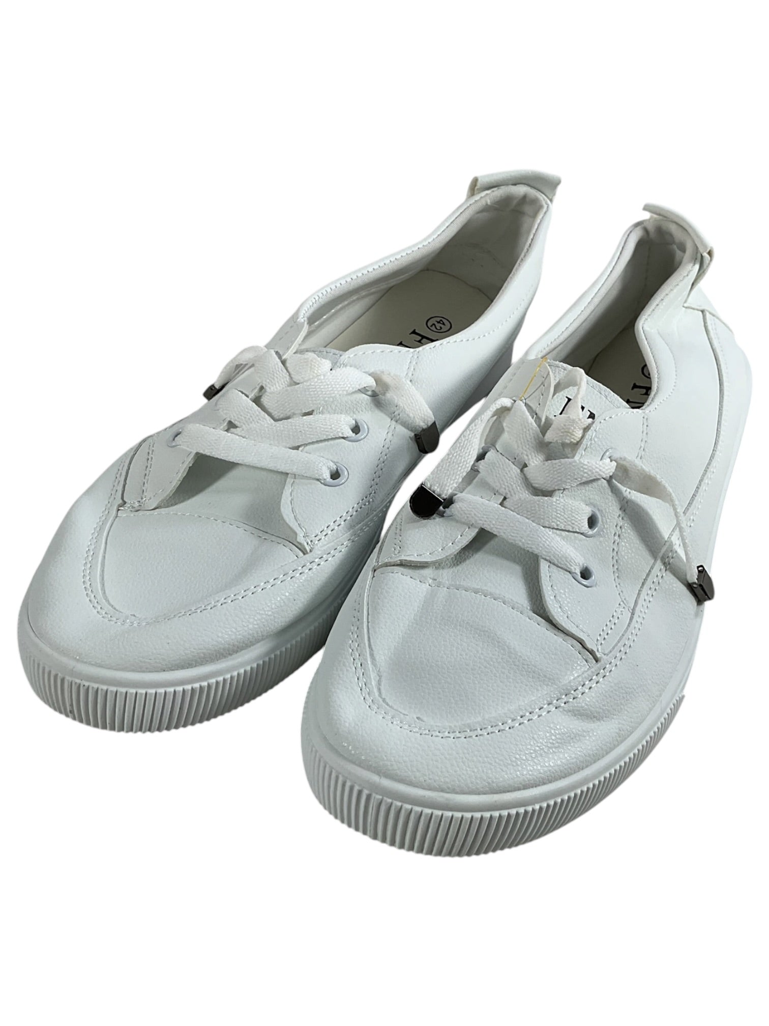 Tenis 11
