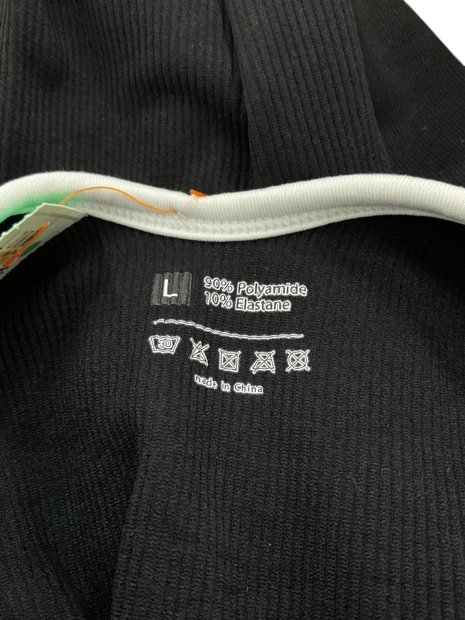 Jumper L