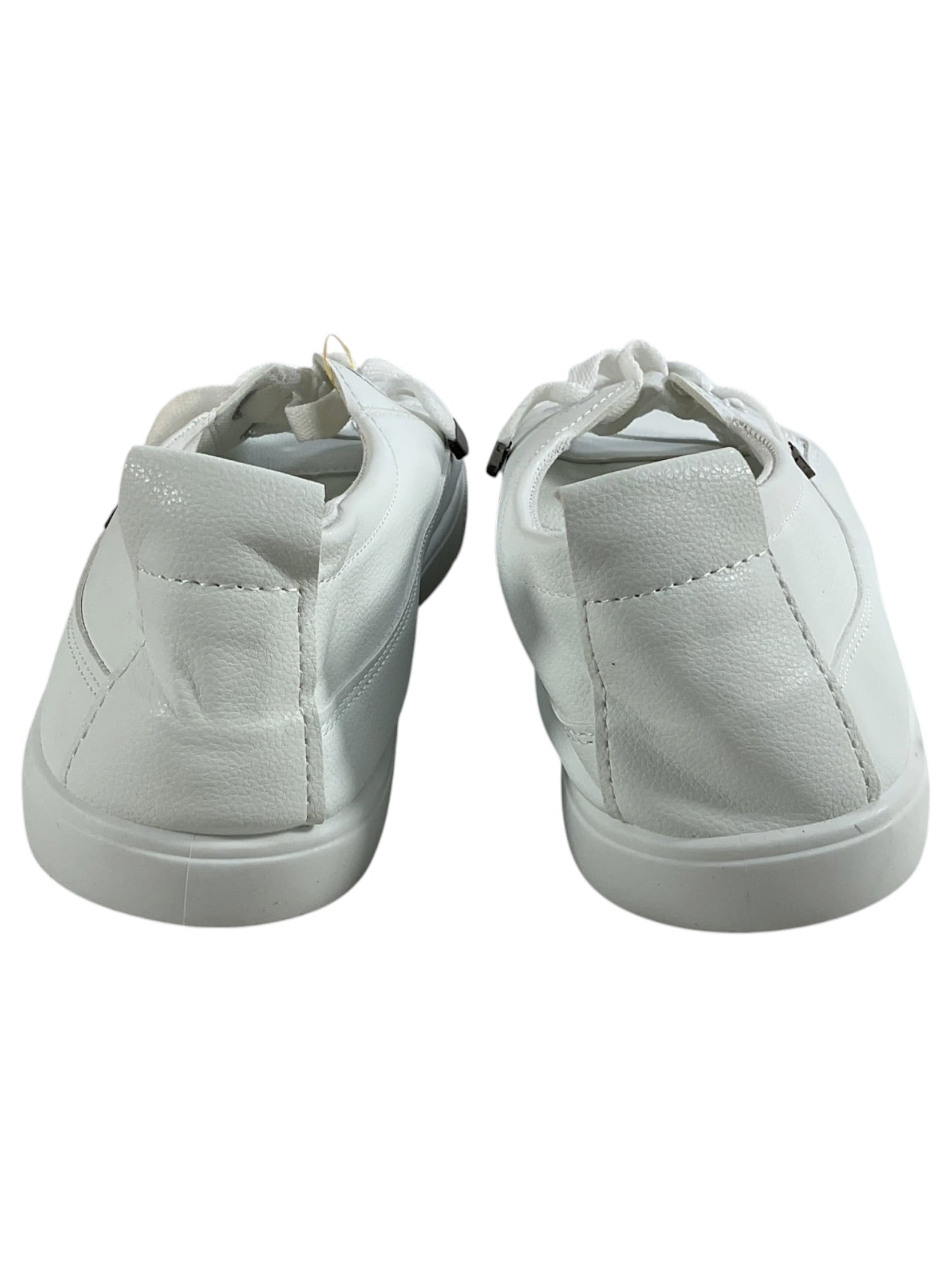 Tenis 11