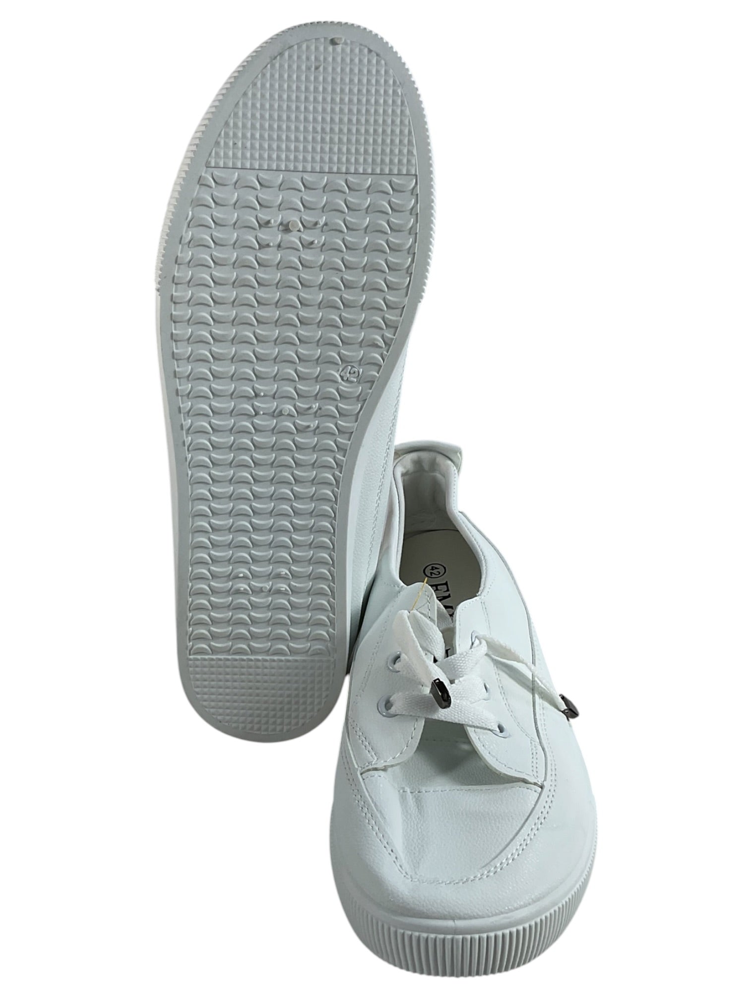 Tenis 11