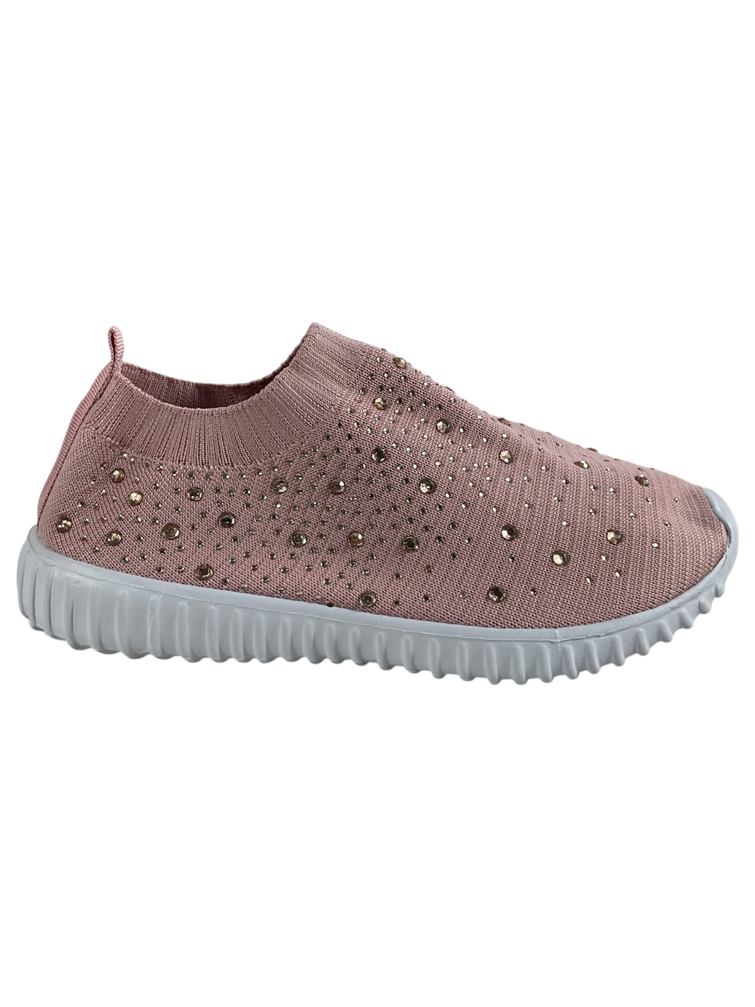 Tenis 6