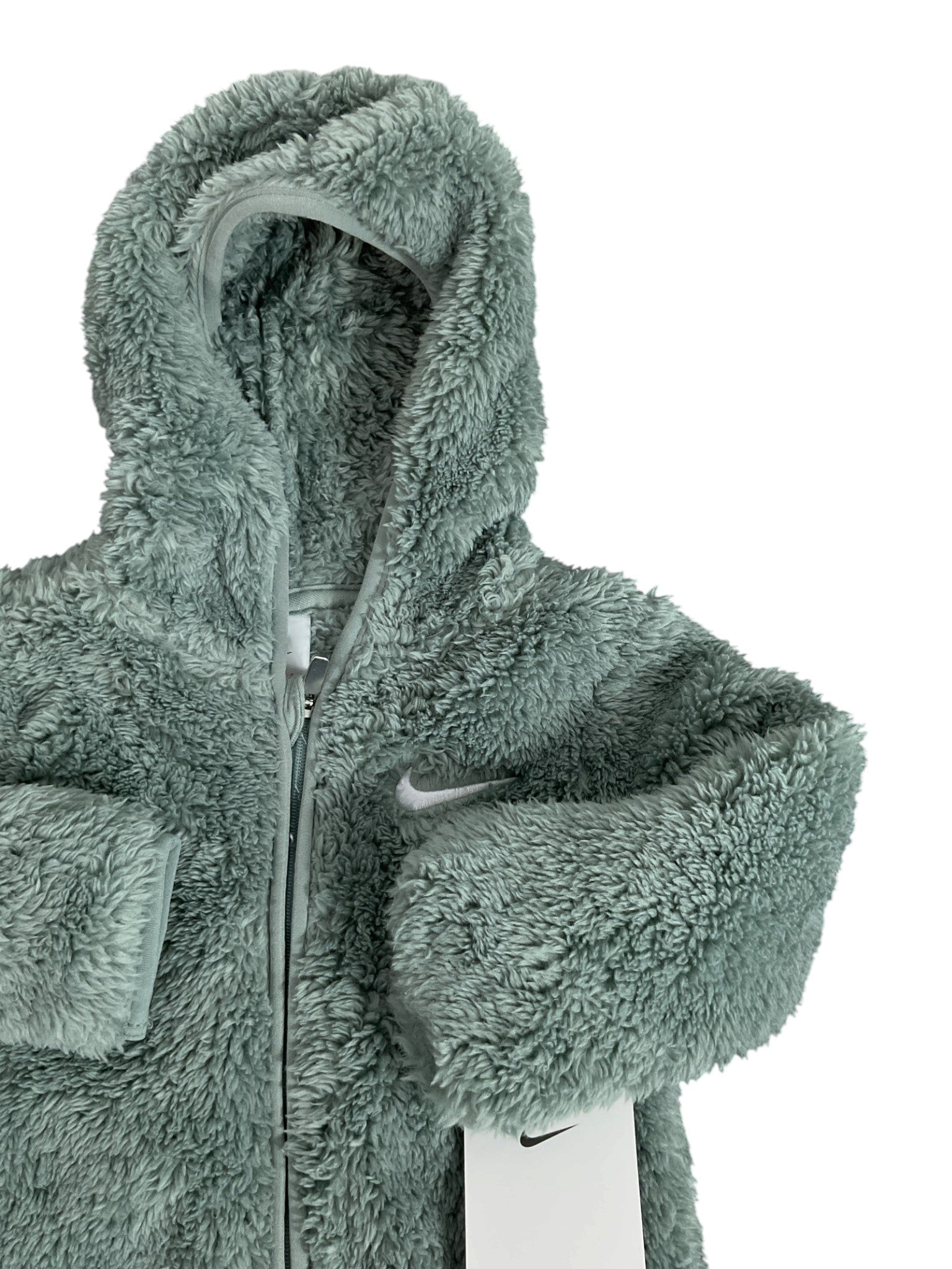 Traje de Bebe 6M (Nike)