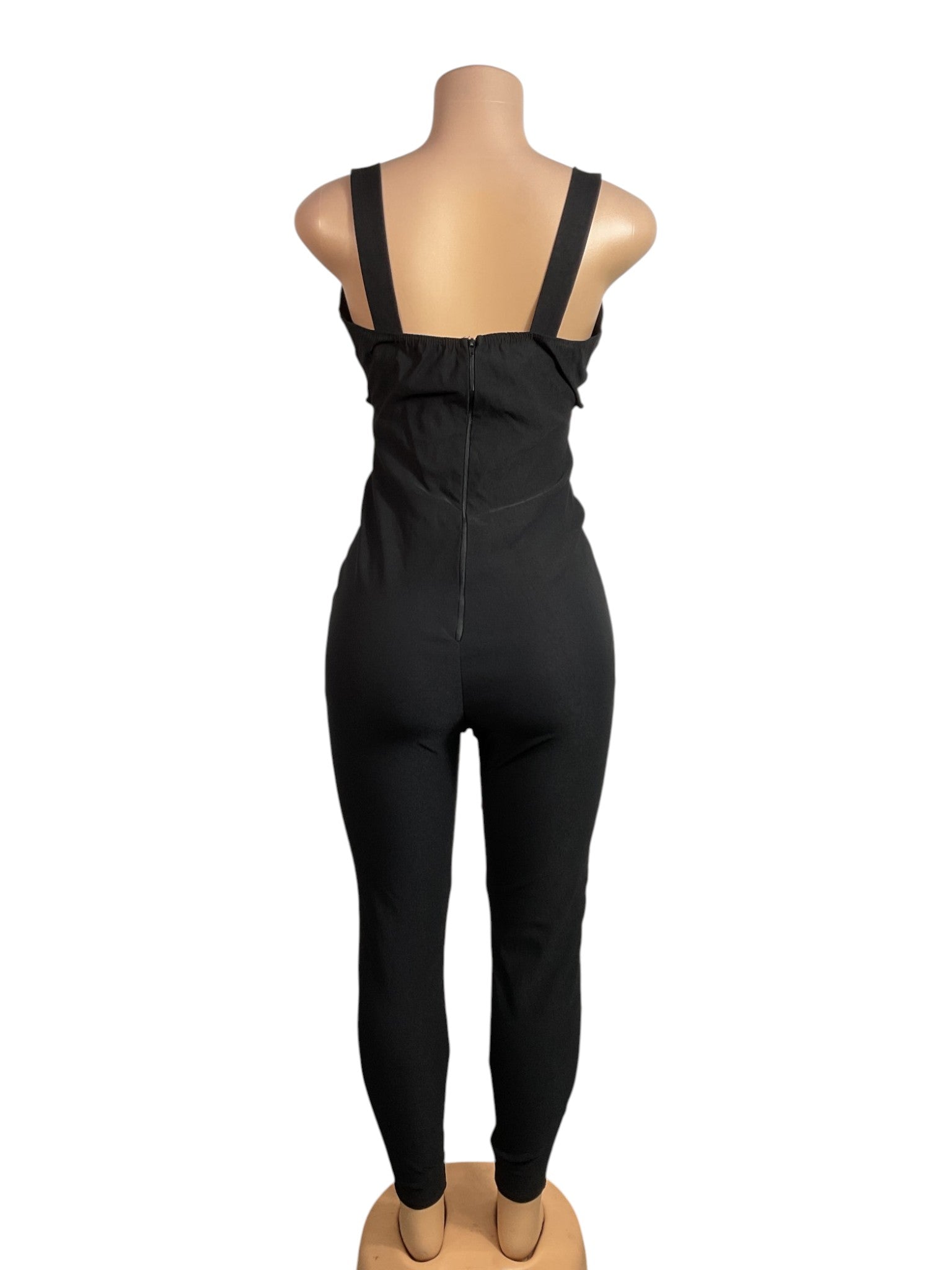Jumper L (FASHIONNOVA)