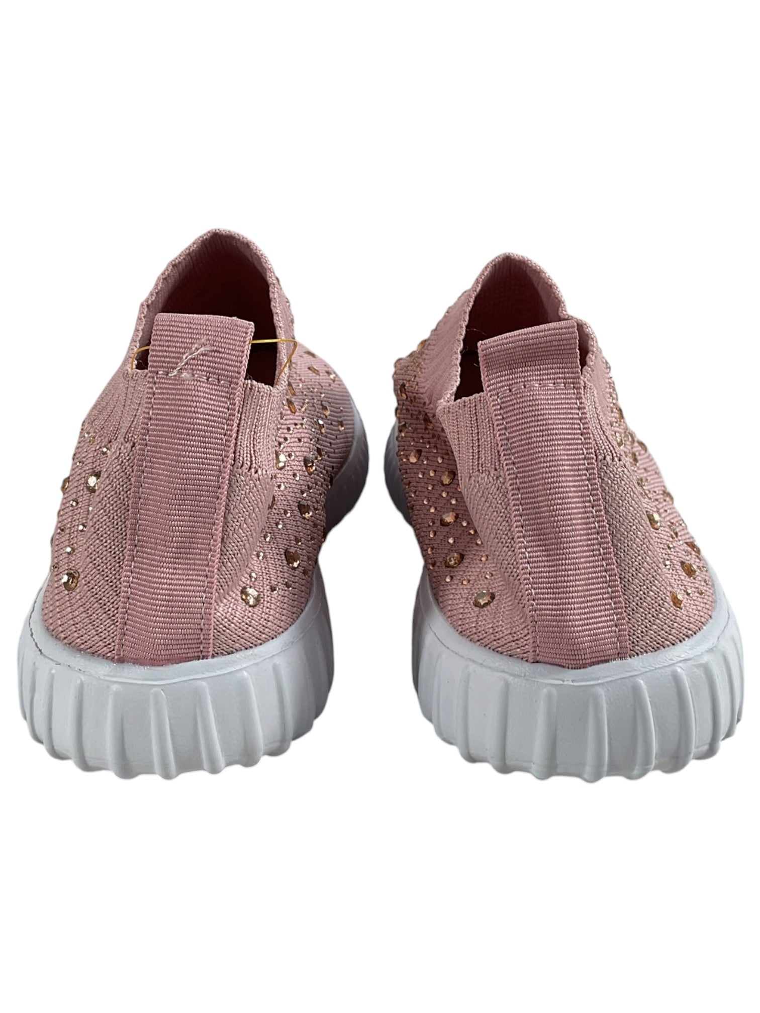 Tenis 6