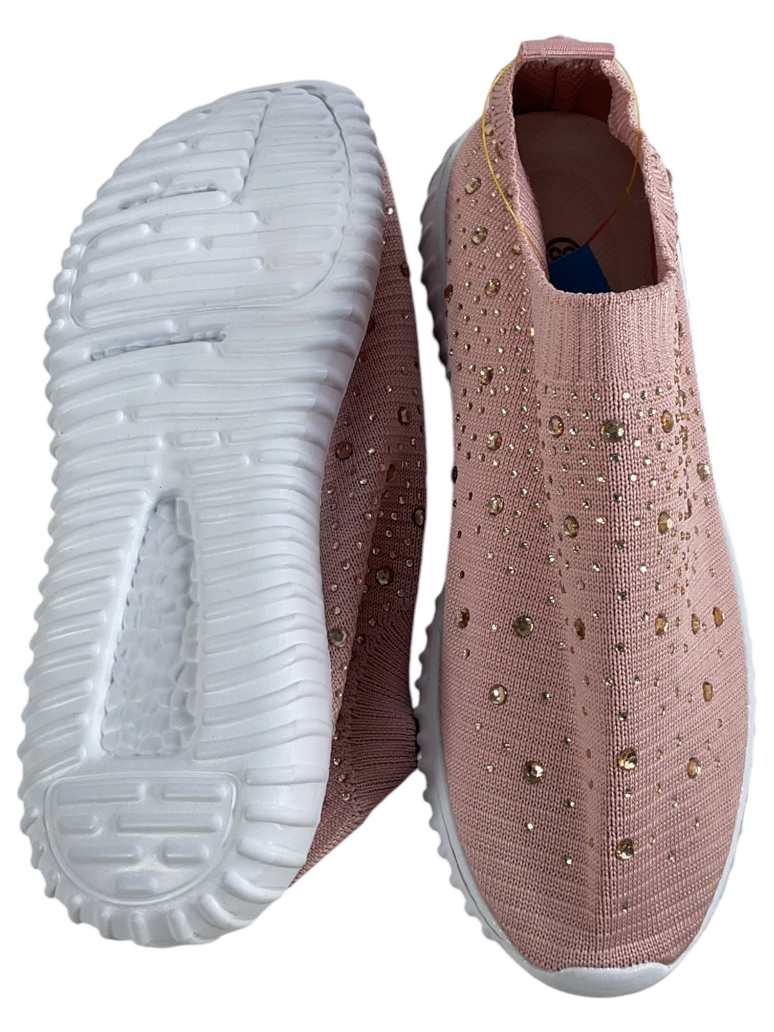 Tenis 6