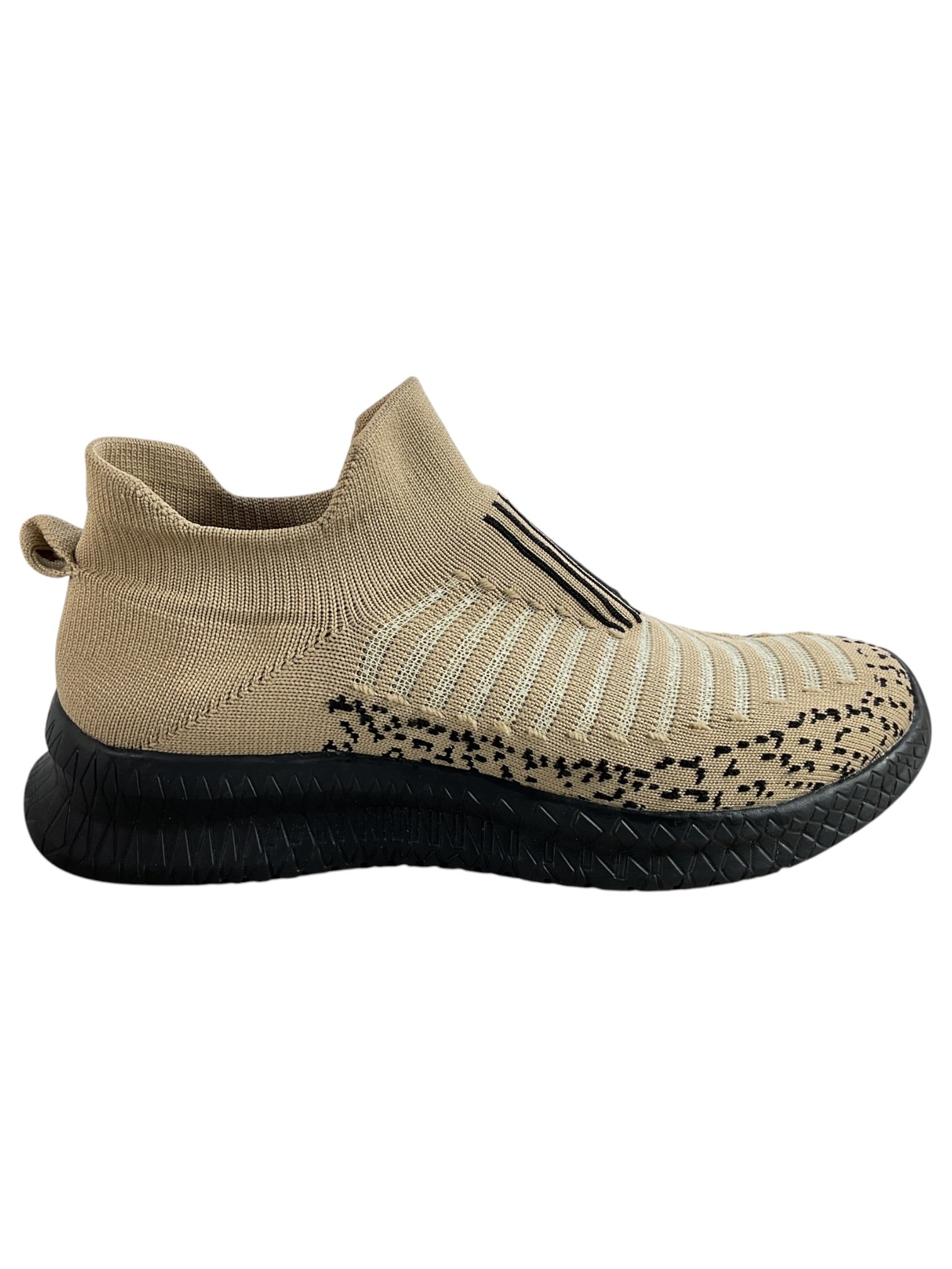 Tenis 8