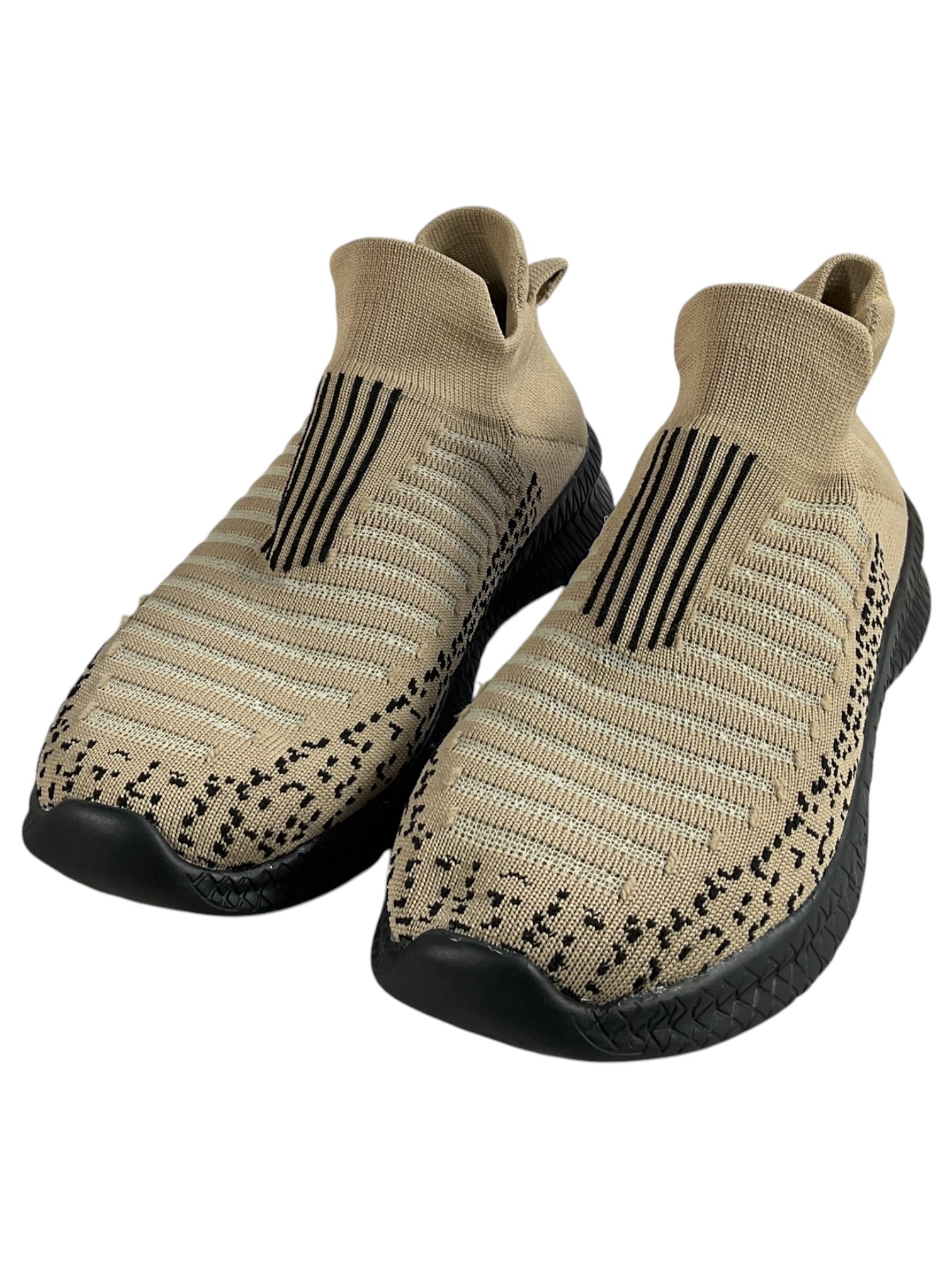 Tenis 8