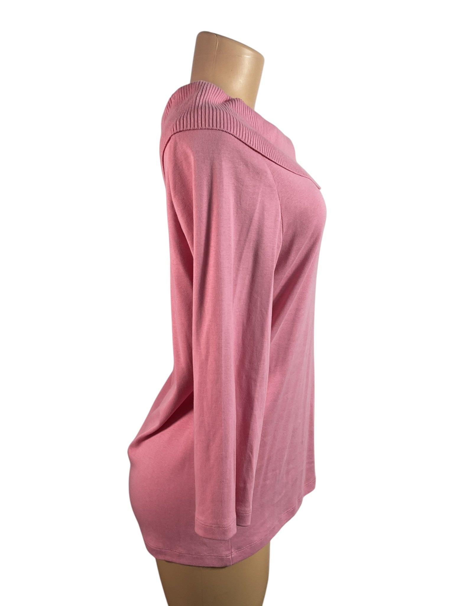 Blusa M (Karen Scott)