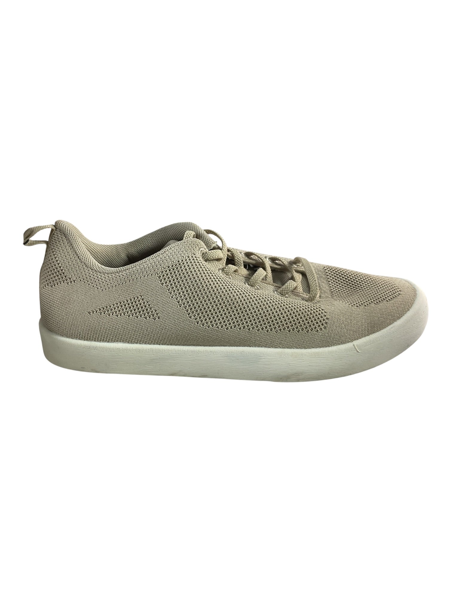 Zapato 8 (George)