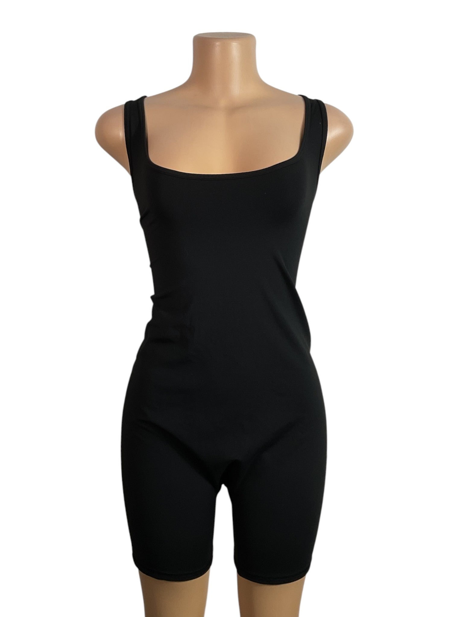 Jumper L (ISABEL)