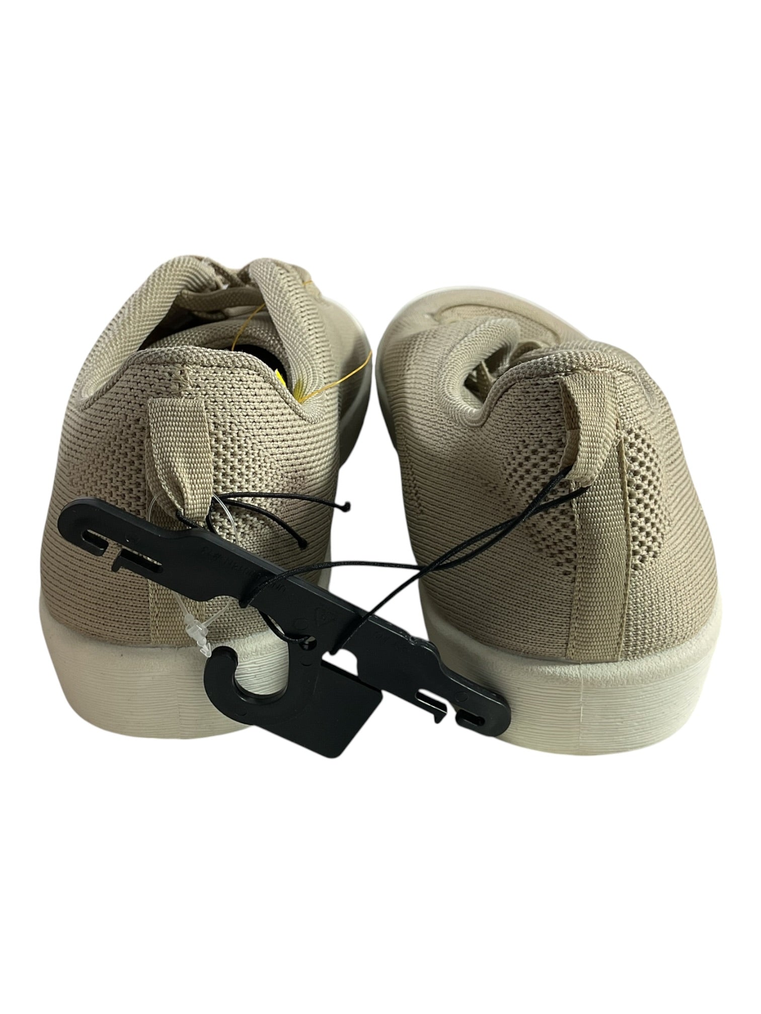 Zapato 8 (George)