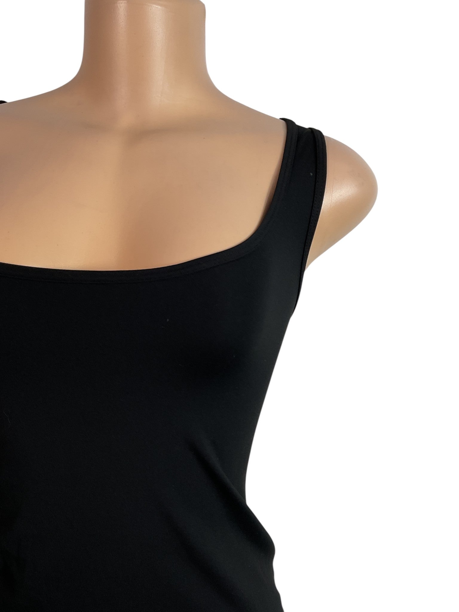 Jumper XS (ISABEL)