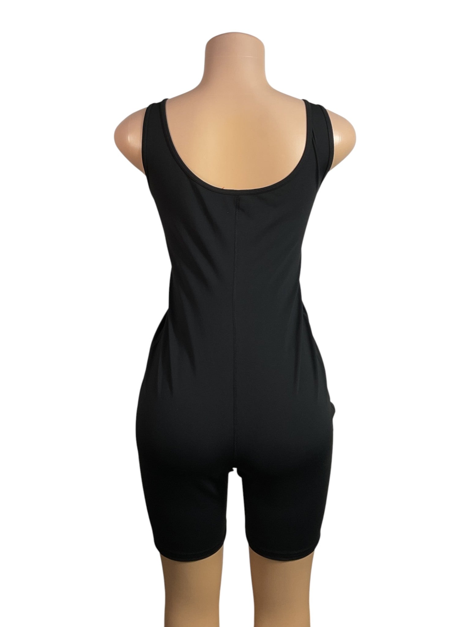 Jumper L (ISABEL)