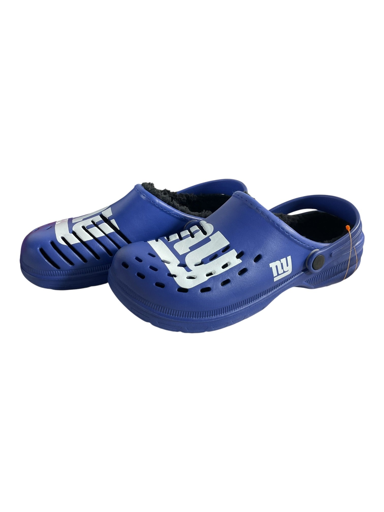 Sandalia 9-10